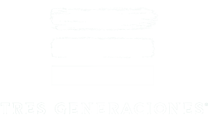 Tres-Generaciones-white