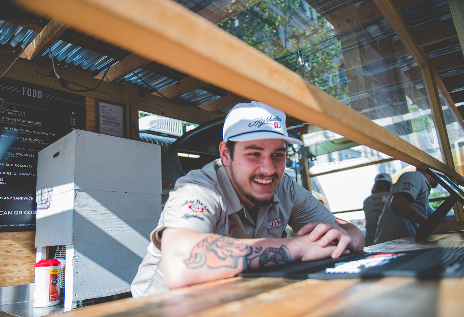 BeauMondeOriginals_photography_Philadelphia_photographer-168-2