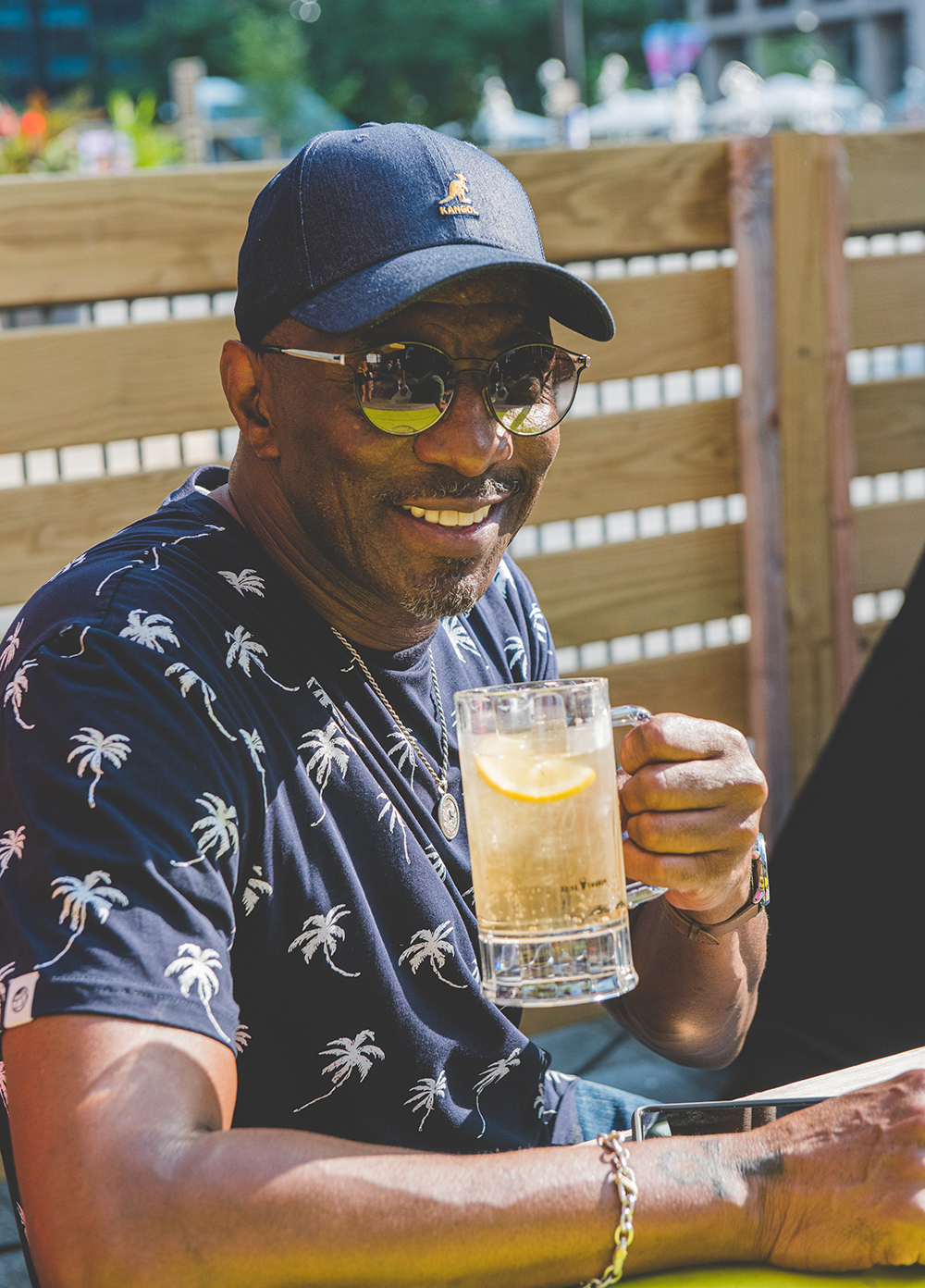 BeauMondeOriginals_photography_Philadelphia_photographer-217-2