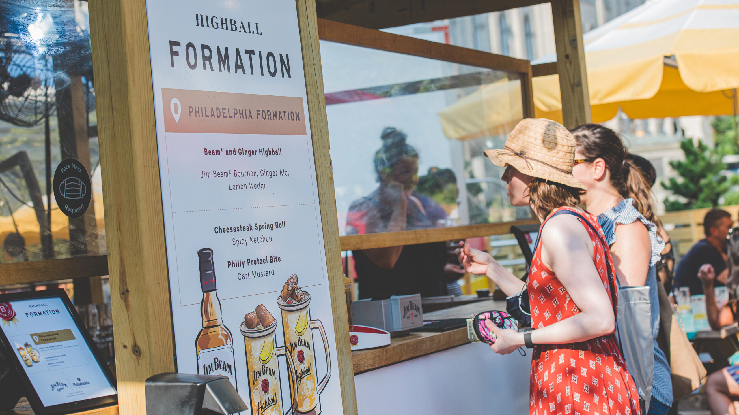 BeauMondeOriginals_photography_Philadelphia_photographer-244_cropped-1