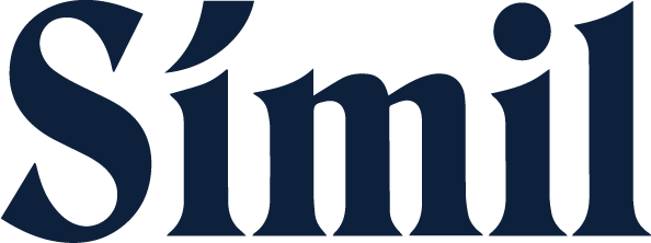 Simil_logo