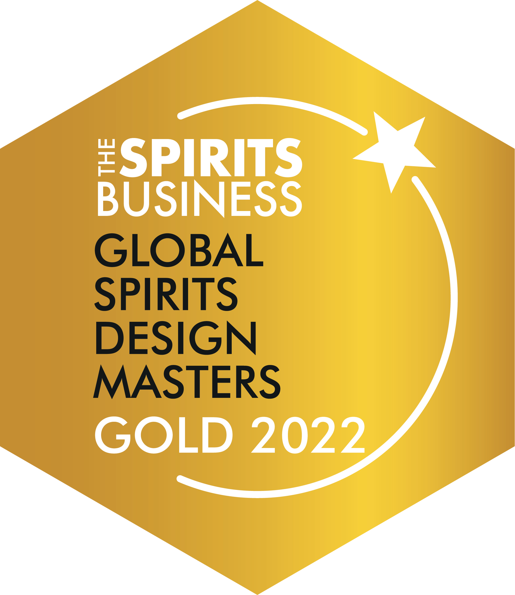 Spirits-Design-Masters-2022-Medal-GOLD