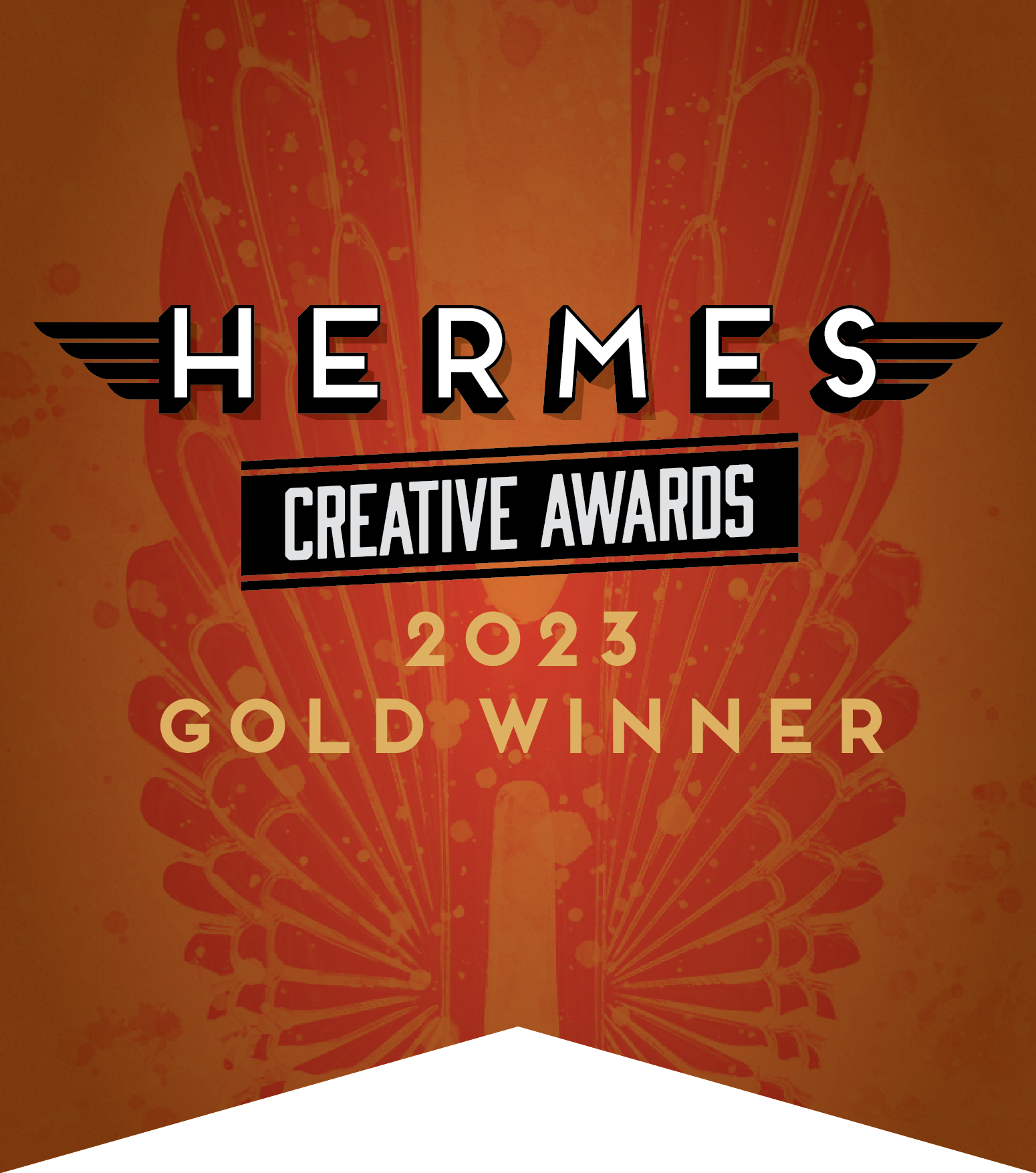 Hermes_2023-Gold-Site-bug