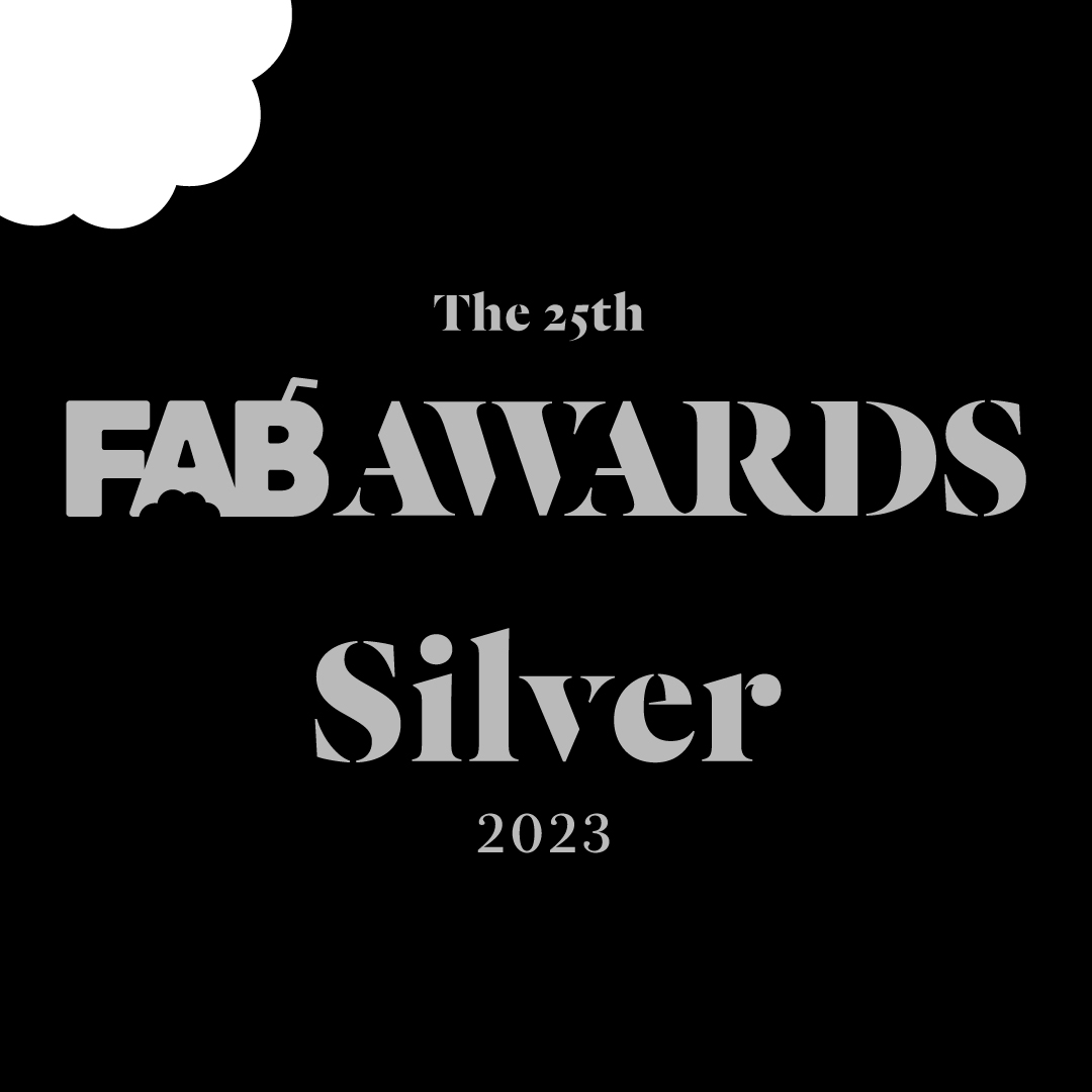 FAB_SILVER-IDENT_SQ_2023