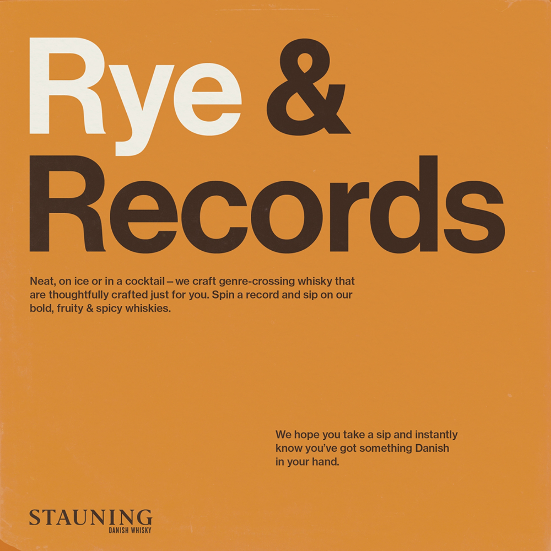 STAU_0003-Danish-By-Design_VinylCovers_AW1_1