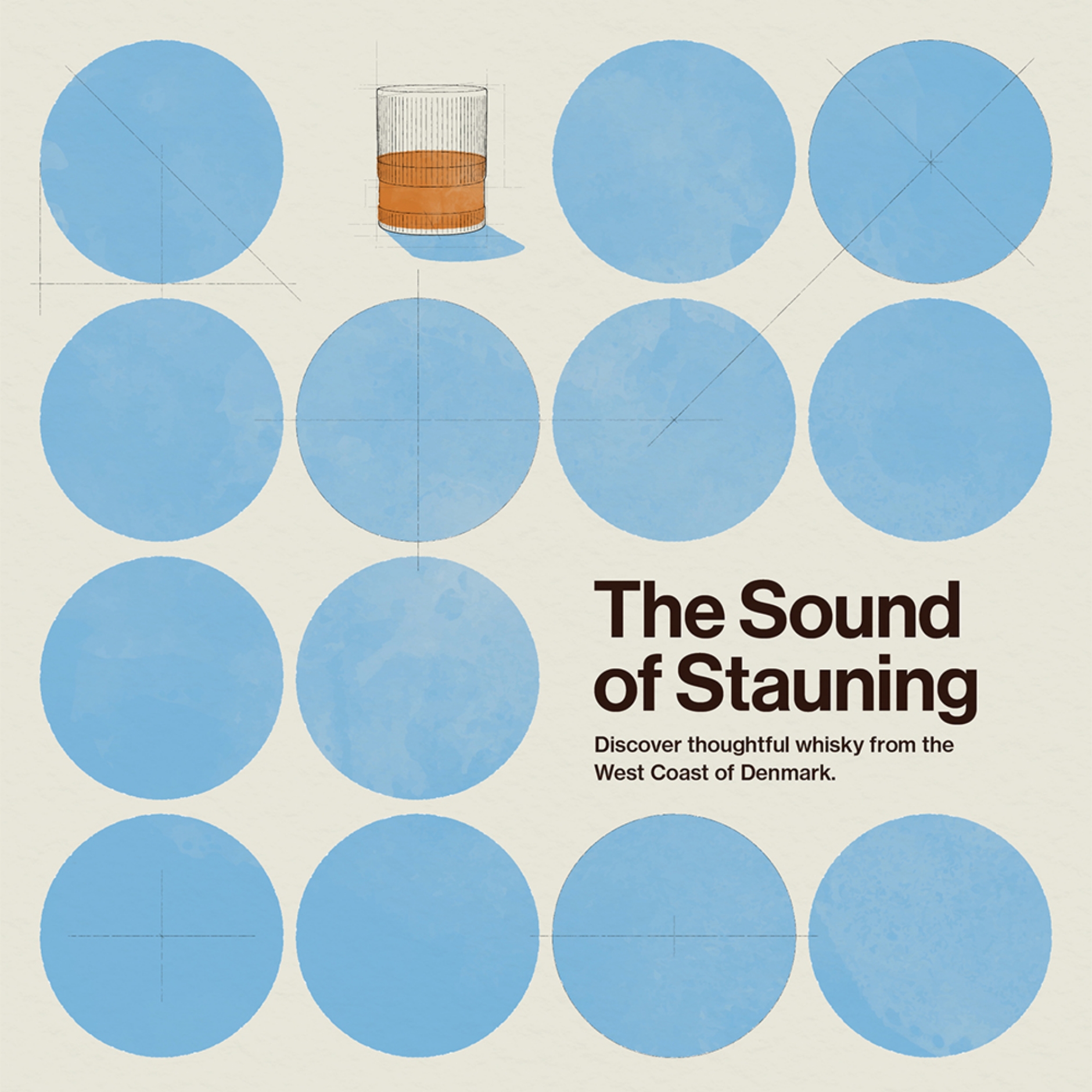 STAU_0003-Danish-By-Design_VinylCovers_AW1_2