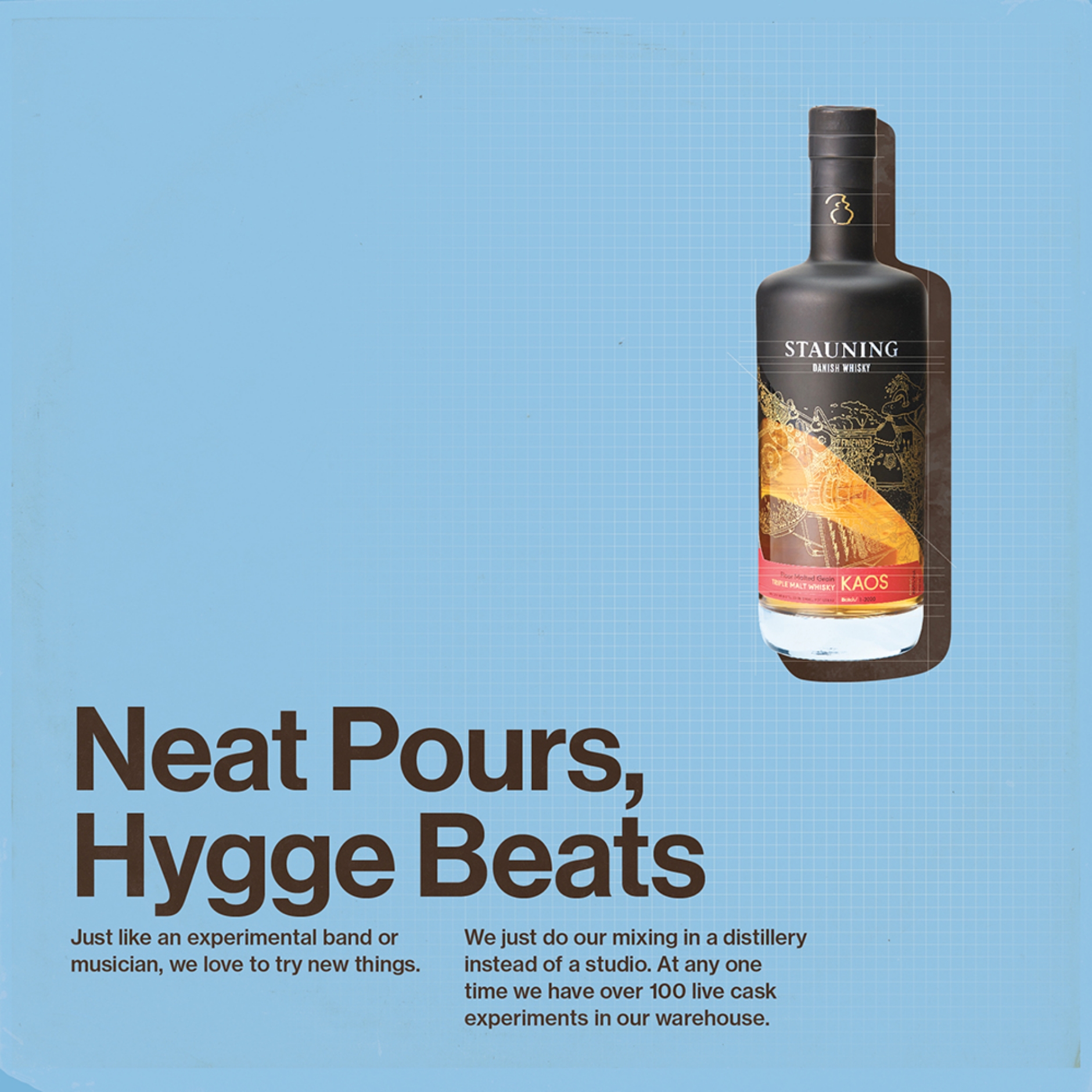 STAU_0003-Danish-By-Design_VinylCovers_AW1_3