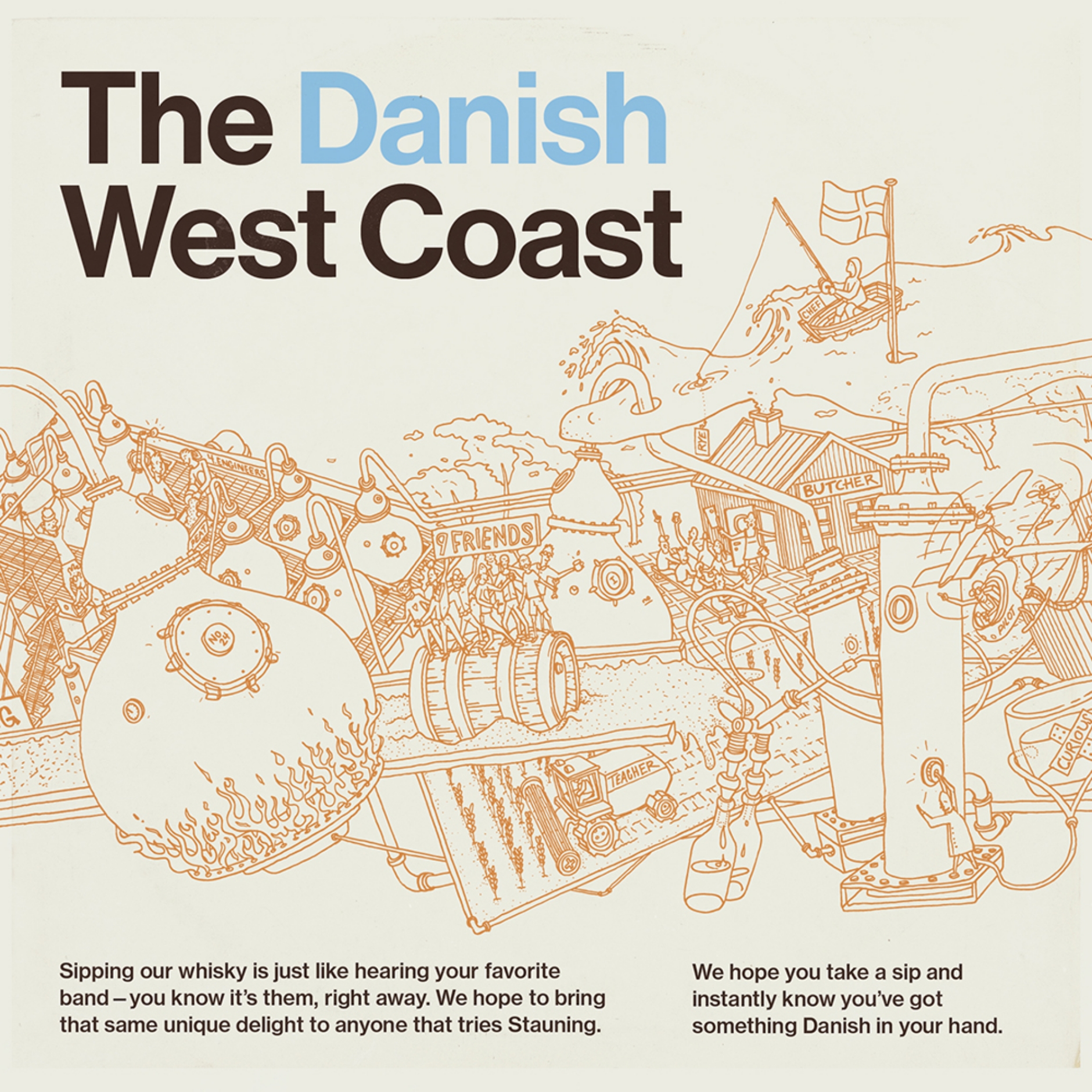 STAU_0003-Danish-By-Design_VinylCovers_AW1_4