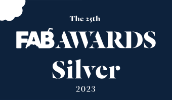 FAB_SILVER-IDENT_SQ_2023-wide