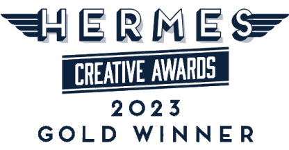 Hermes-Creative-Awards-1