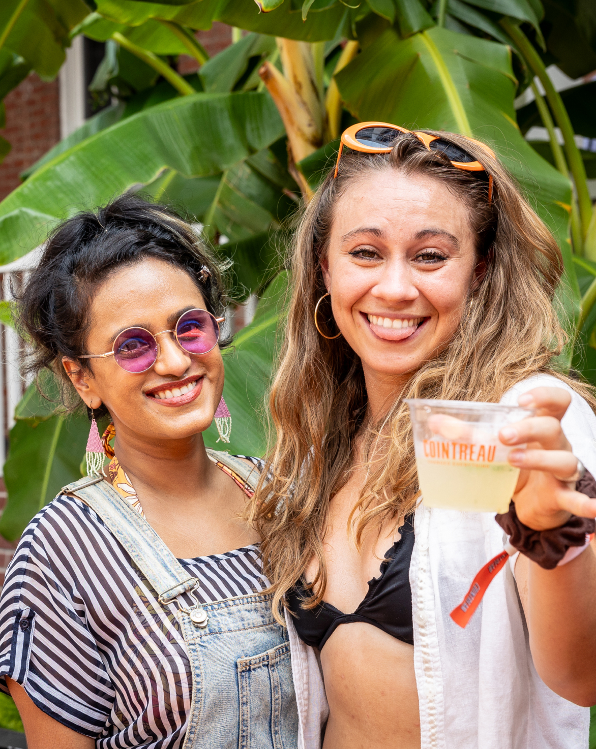 TOTC23_Cointreau_75YearsoftheMargarita_022-1