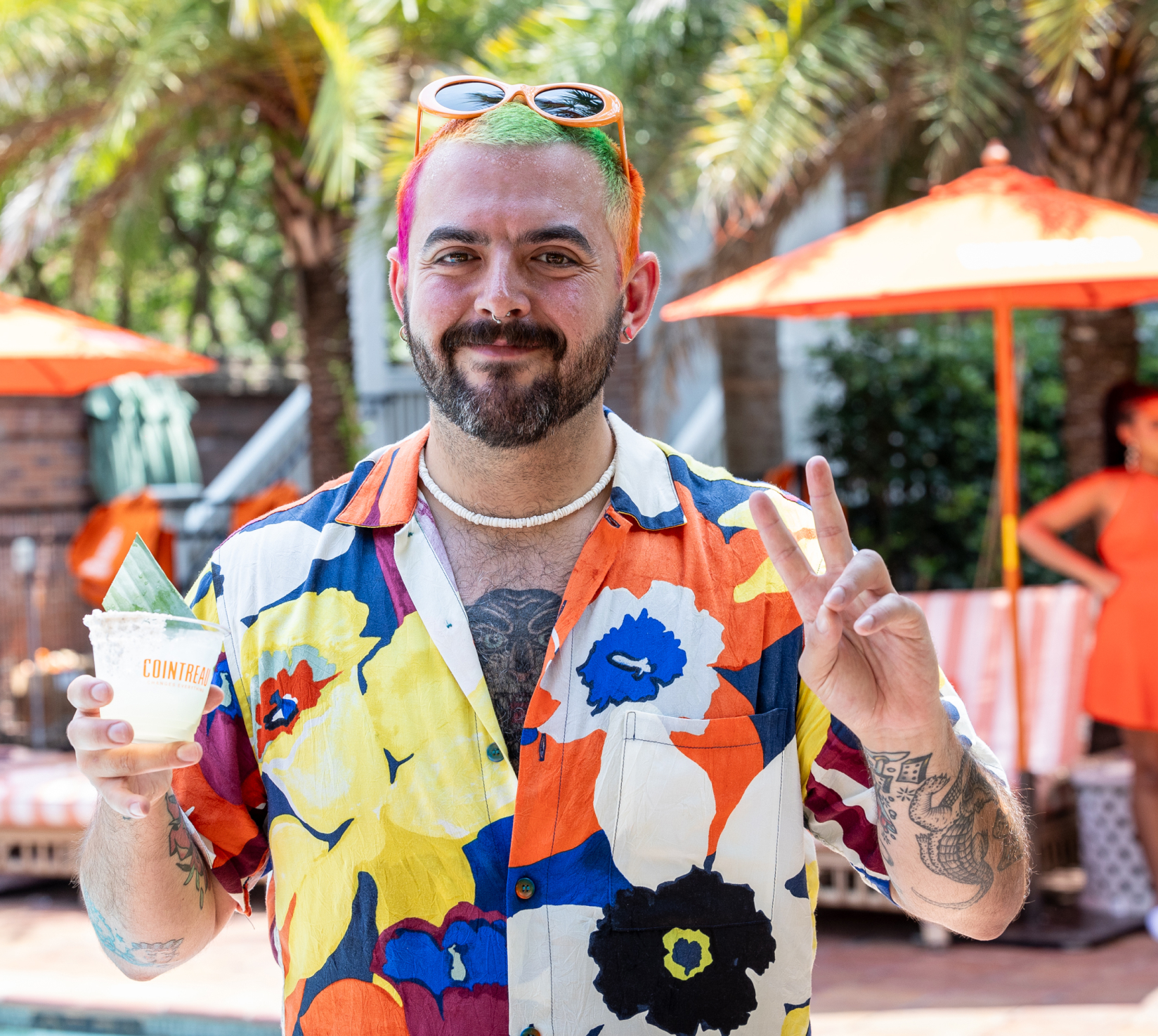 TOTC23_Cointreau_75YearsoftheMargarita_070-1