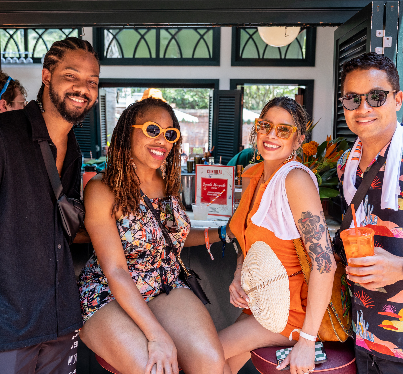 TOTC23_Cointreau_75YearsoftheMargarita_140-1