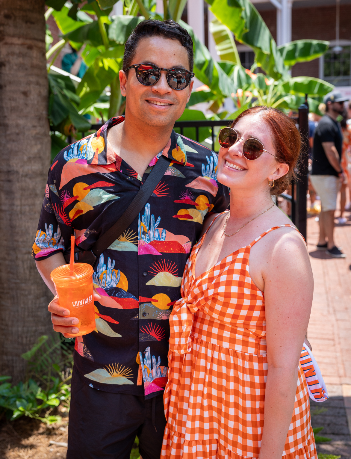 TOTC23_Cointreau_75YearsoftheMargarita_179-1