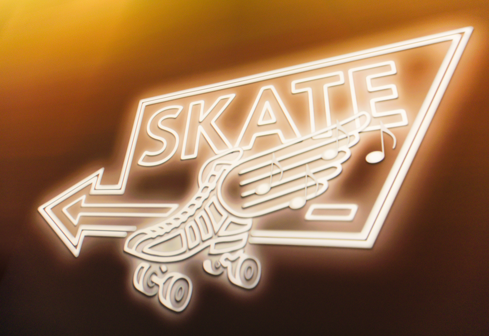 remy-usher-experience-8257_vmeDsDMZ-1