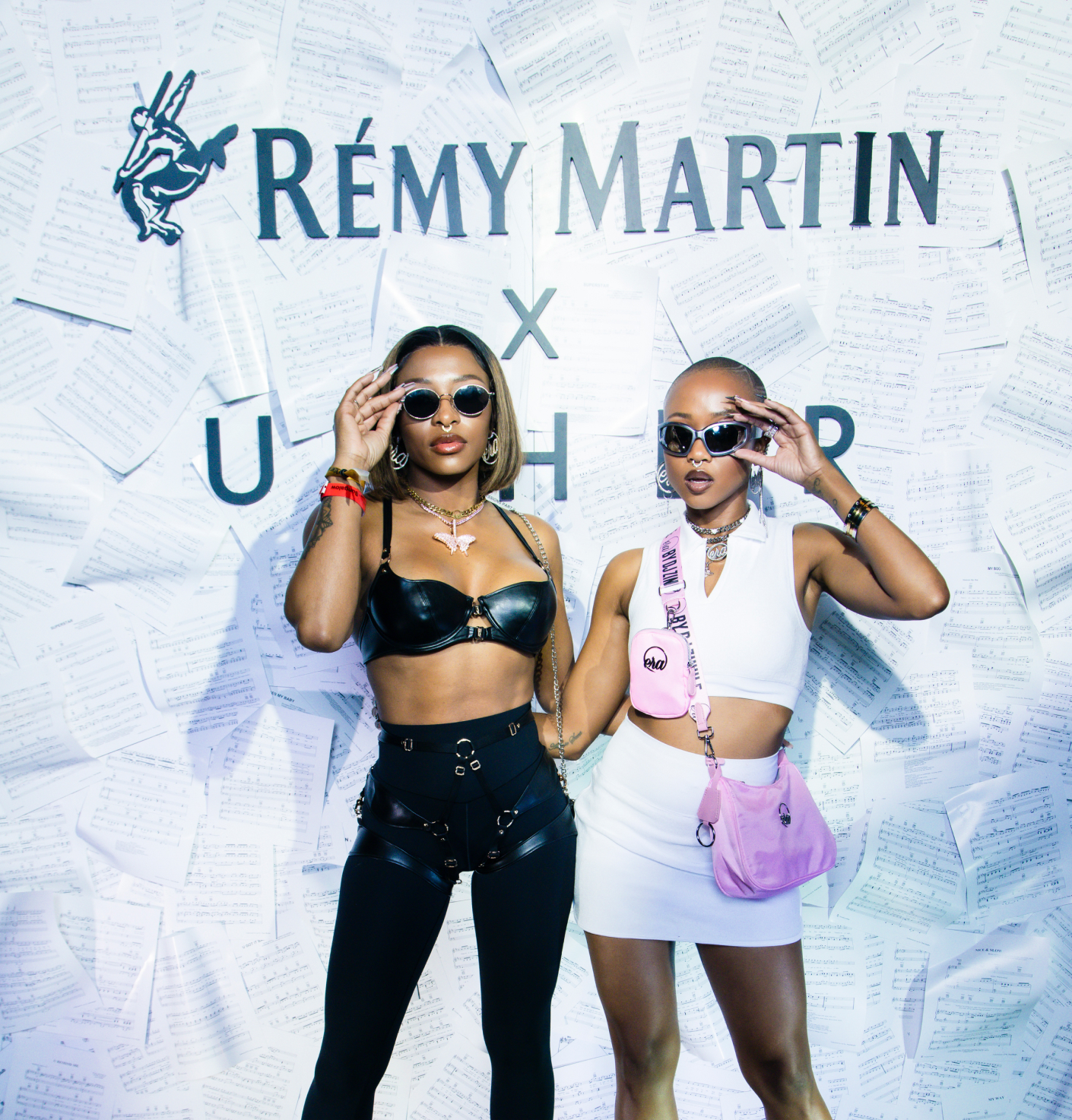 remy-usher-experience-8659_x2Y009vf-1