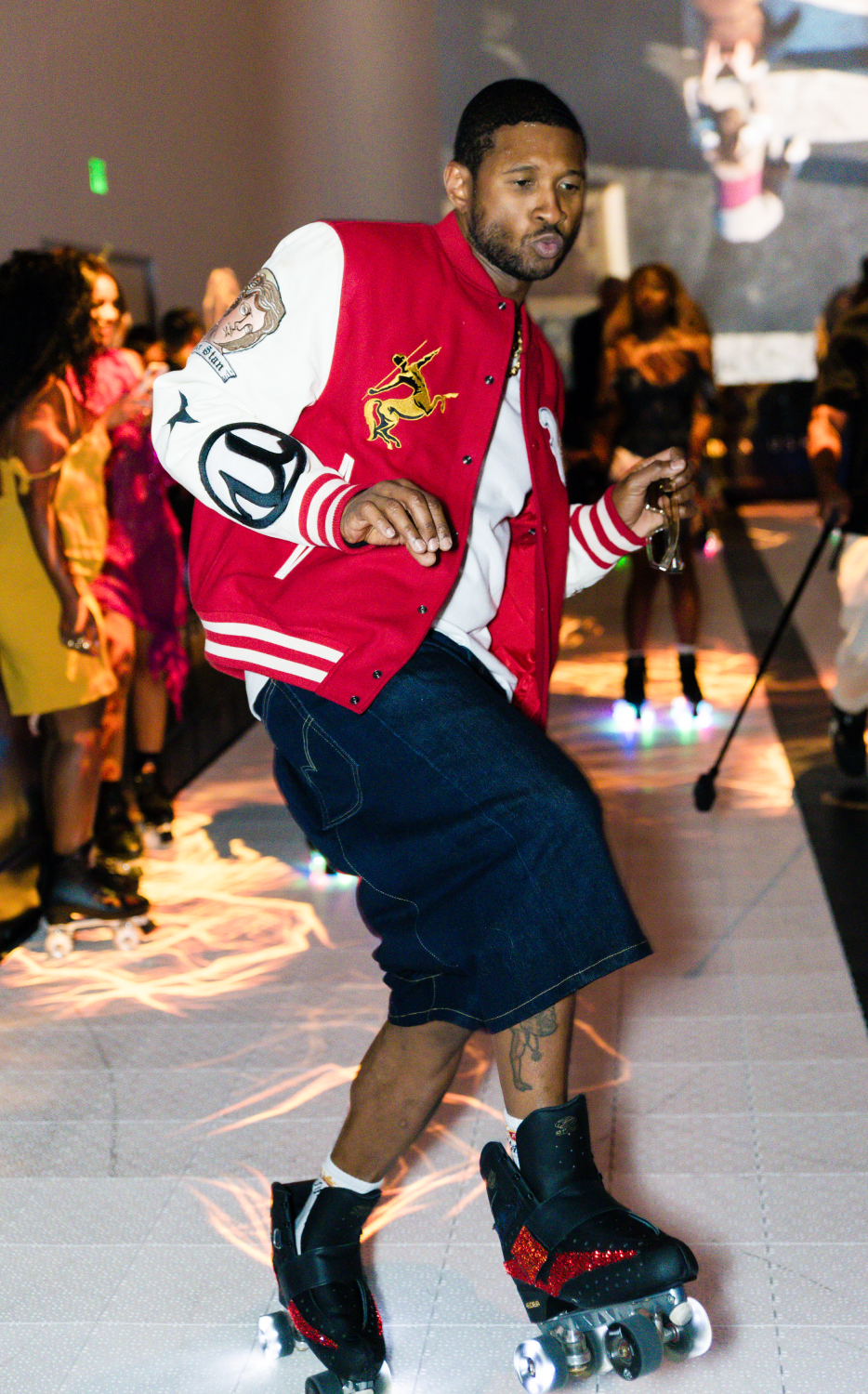 remy-usher-experience-9381_rMonEXnI-1