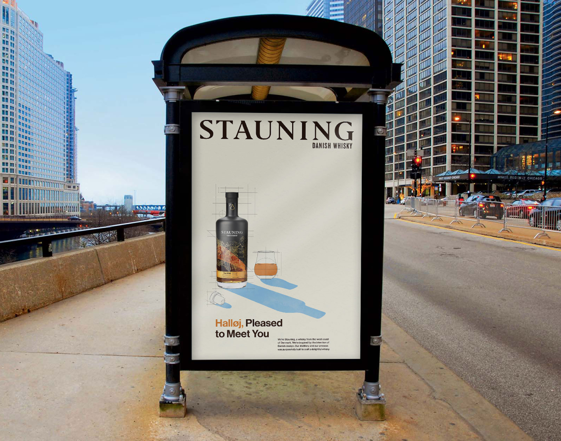 Bus-OOH-Mockup_Dev1-2