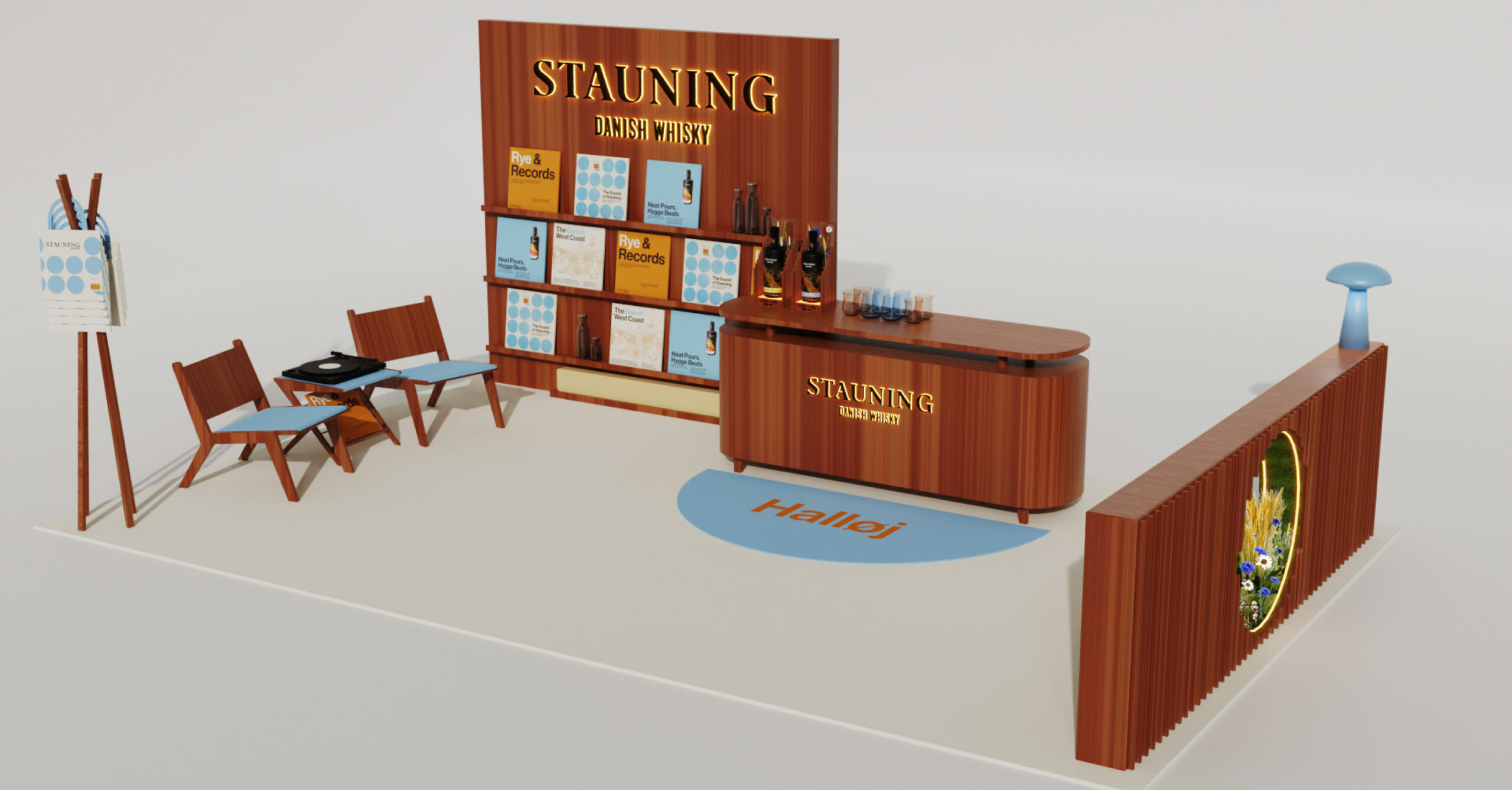 RyeRecord_Stand_Front