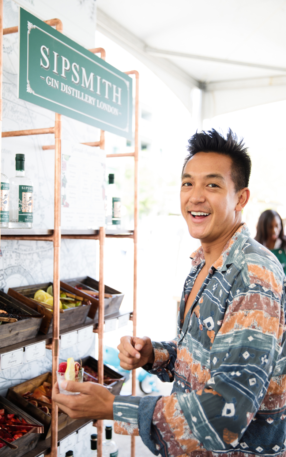 SIPSMITH_SUMMER_RENEGADE_AZUREEWIITALA-4645-1