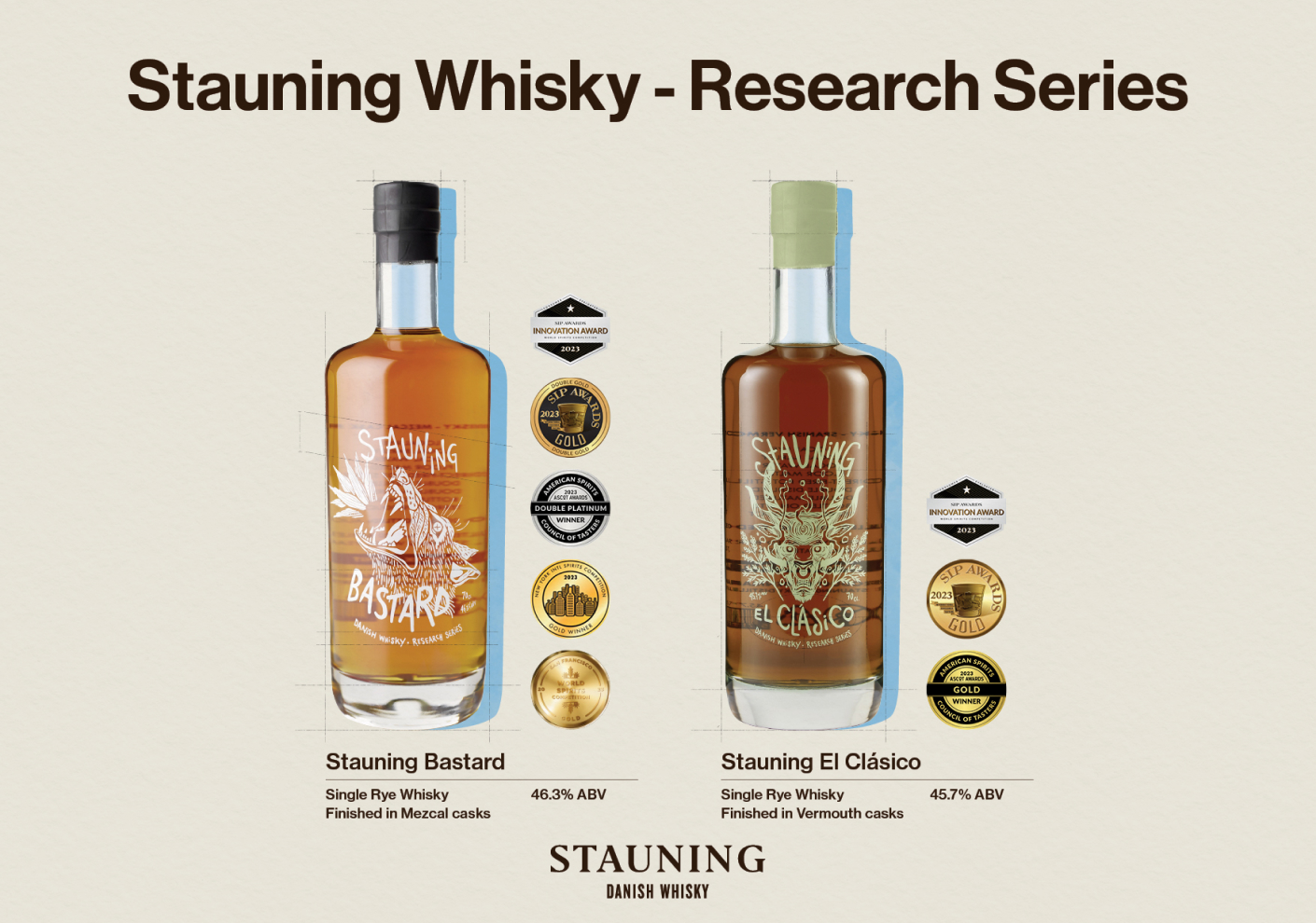 STAU_0003-Danish-By-Design_Sell-Sheet-Core-Range_Dev12-1