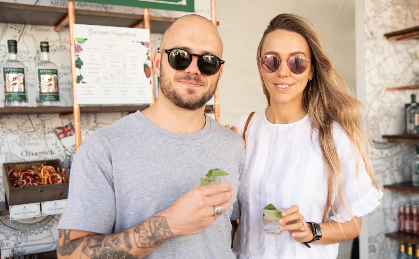 Sipsmith_Event__0132-1