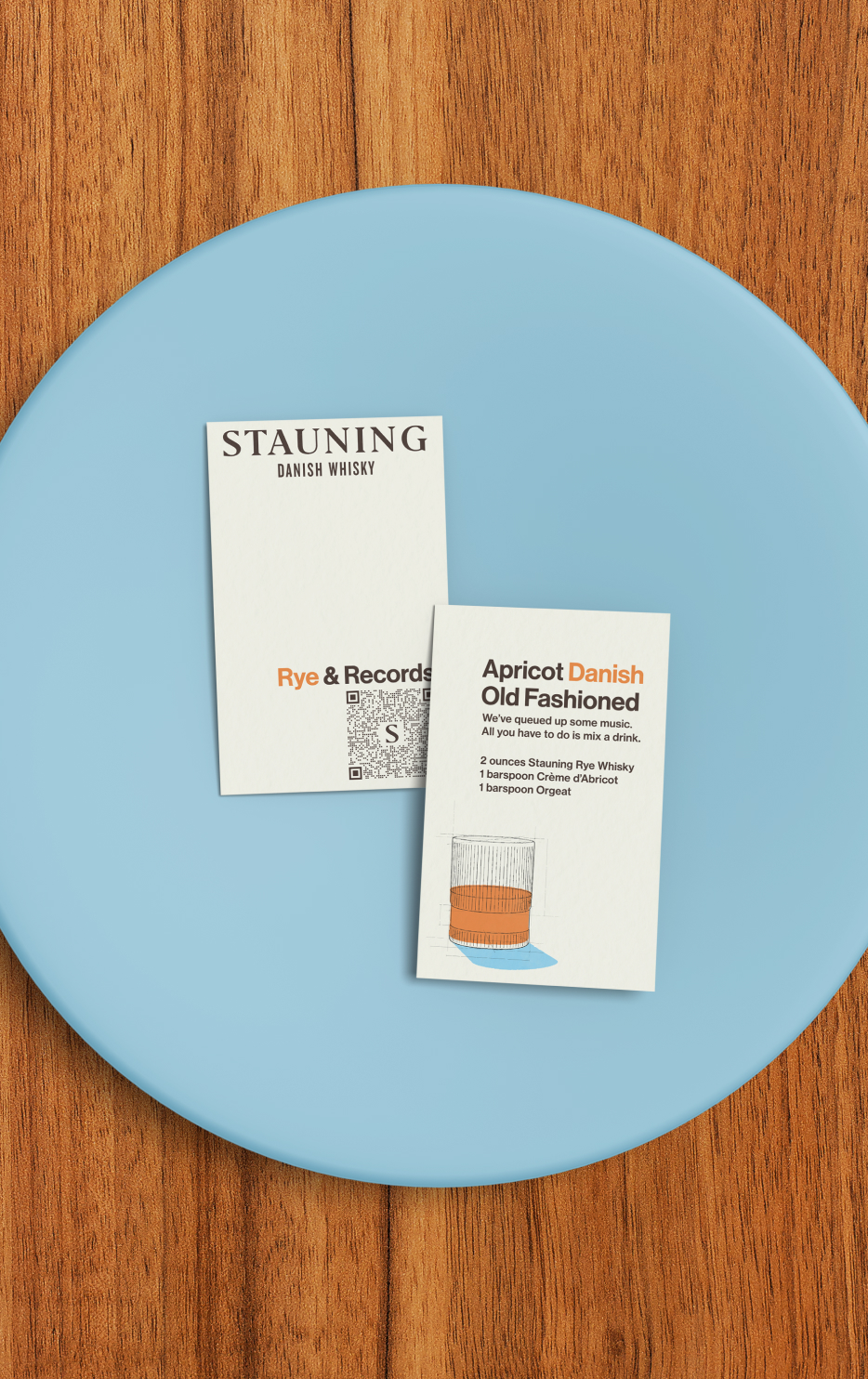 Takeaway-Card-Mockup