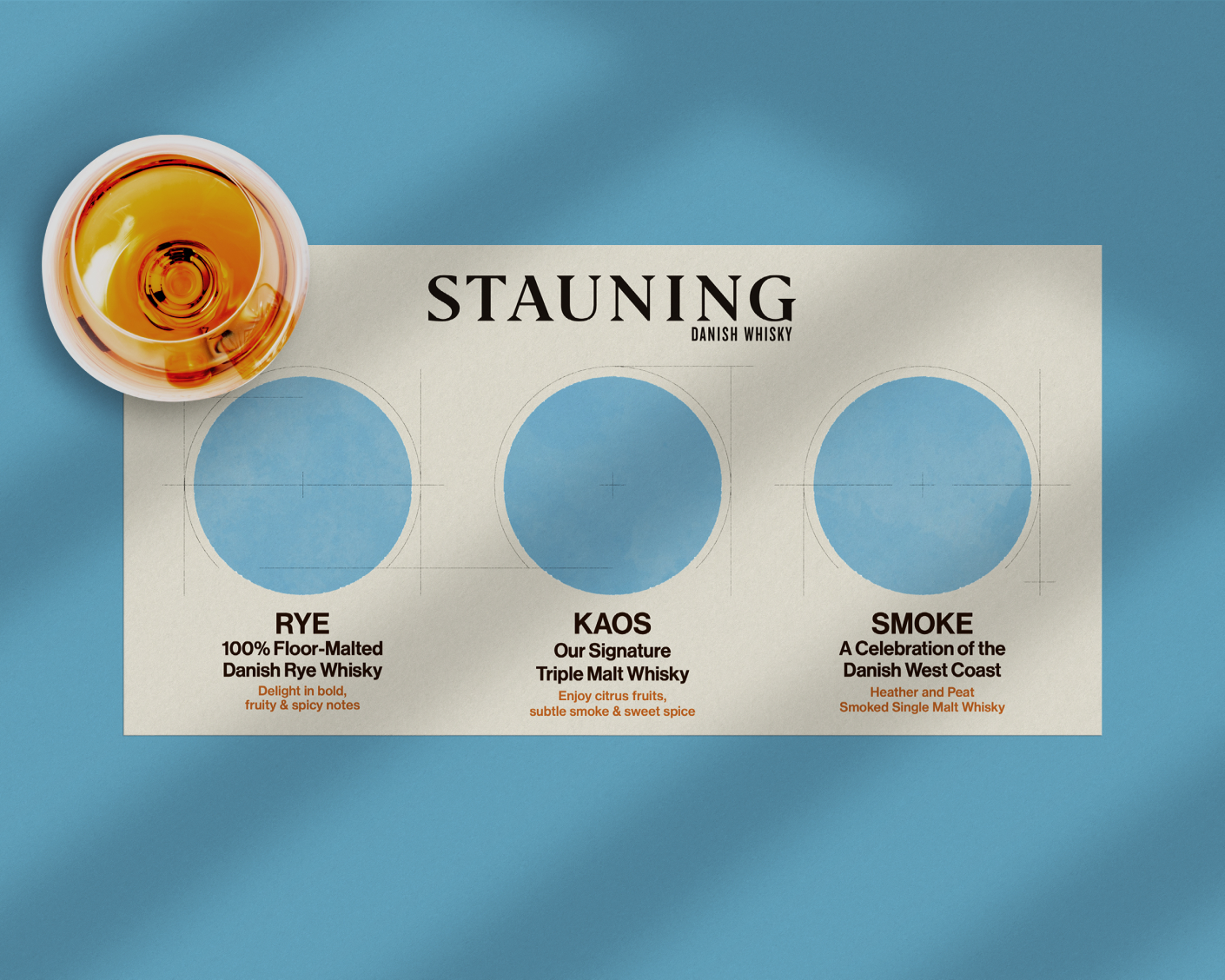 Tasting-Mat-Mockup_Dev1