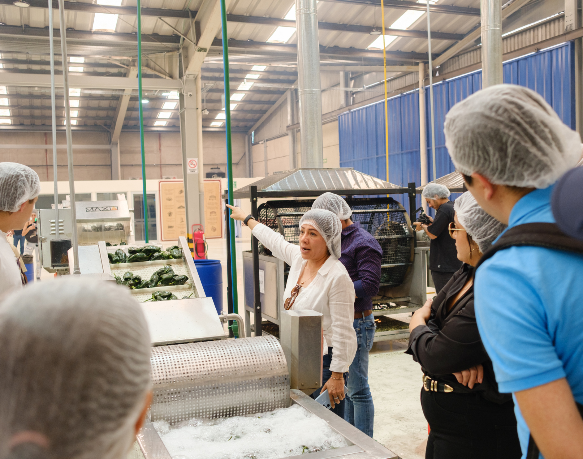 seanhazen_travel_puebla_AnchoReyes2023-114-1