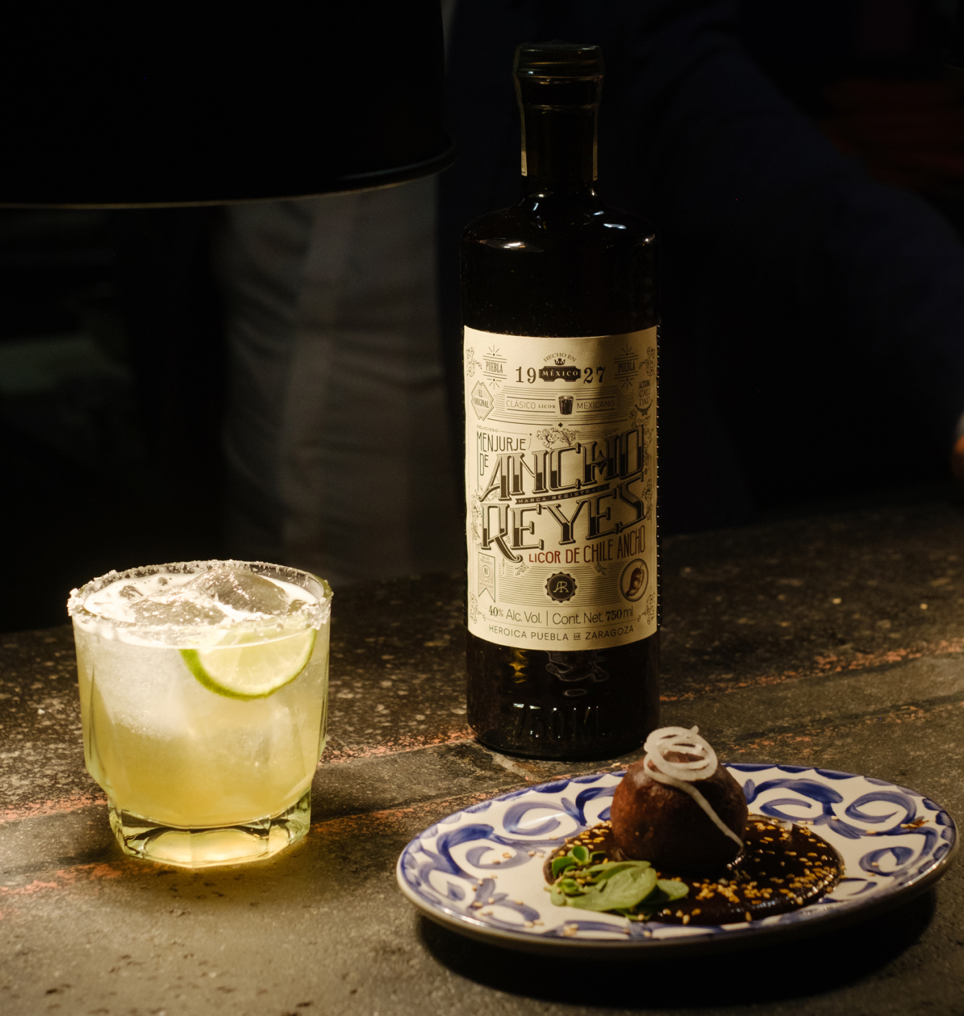 seanhazen_travel_puebla_AnchoReyes2023-23