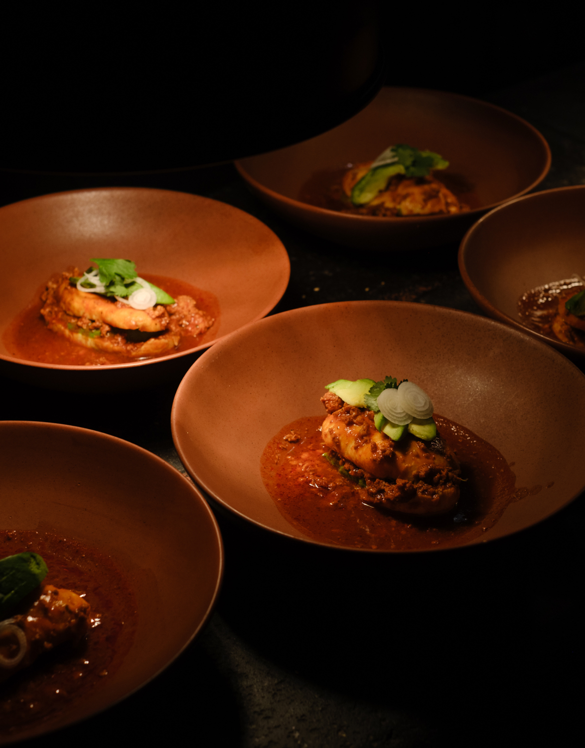 seanhazen_travel_puebla_AnchoReyes2023-24-1-1