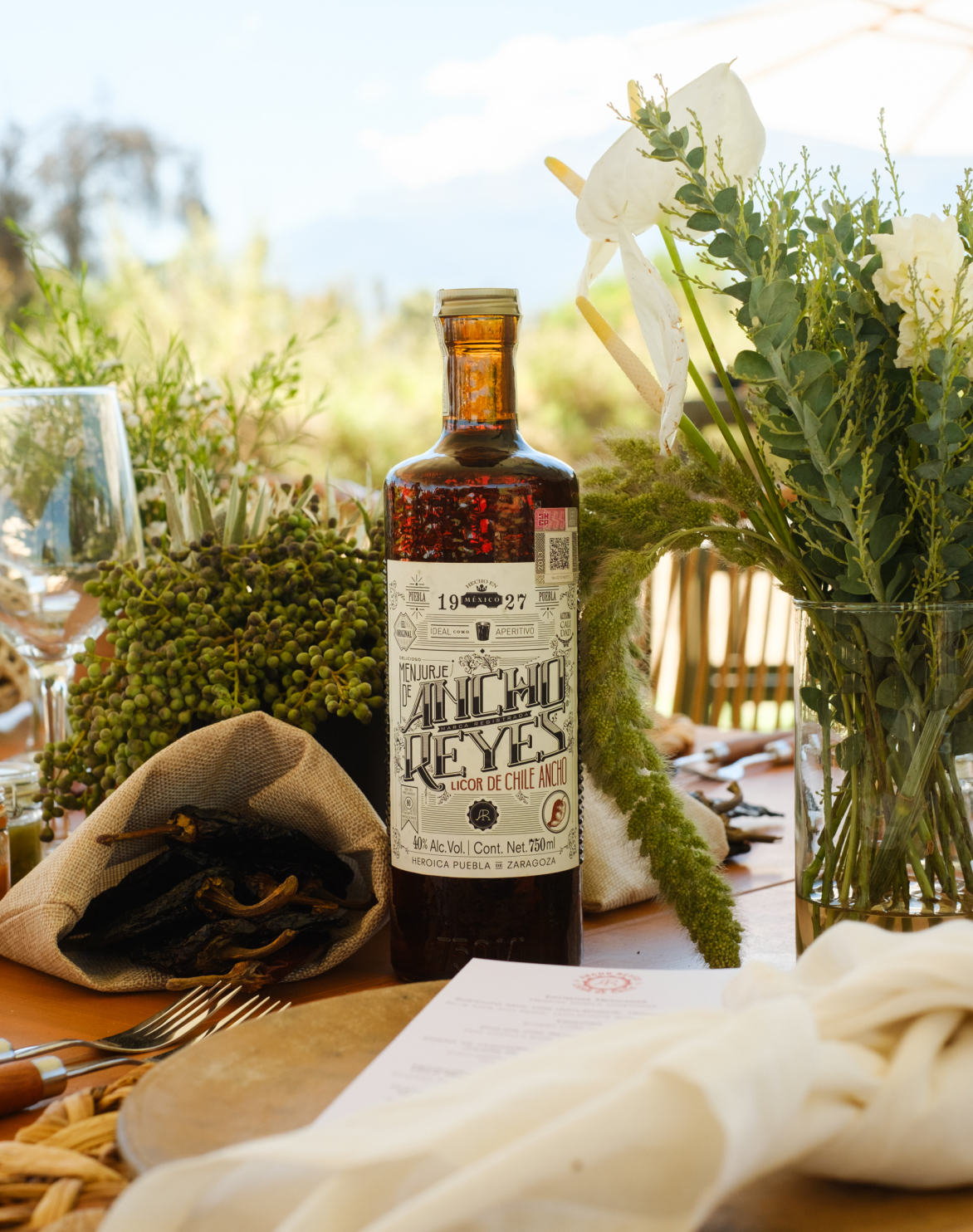 seanhazen_travel_puebla_AnchoReyes2023-28-1