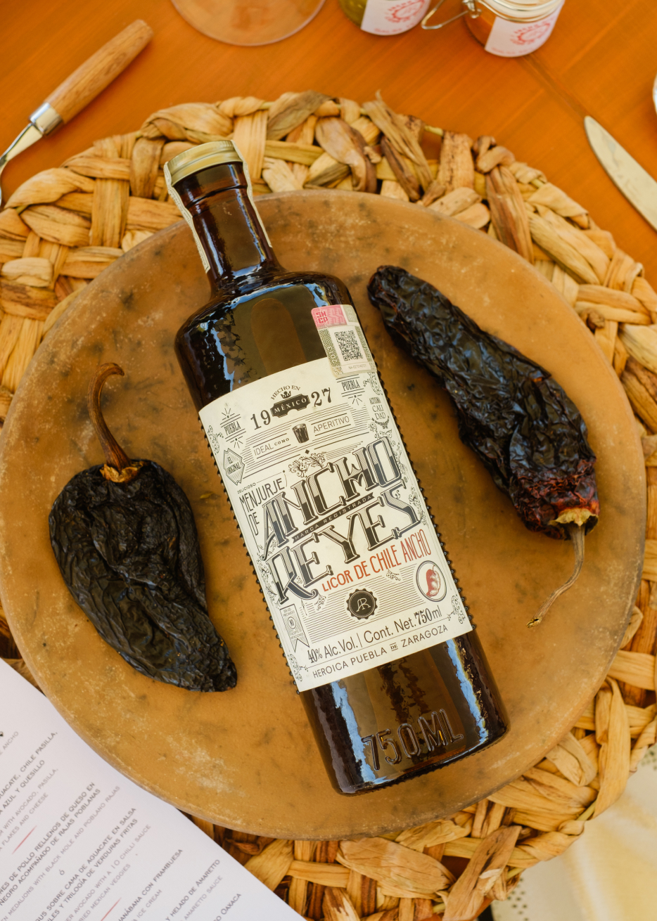 seanhazen_travel_puebla_AnchoReyes2023-30-1