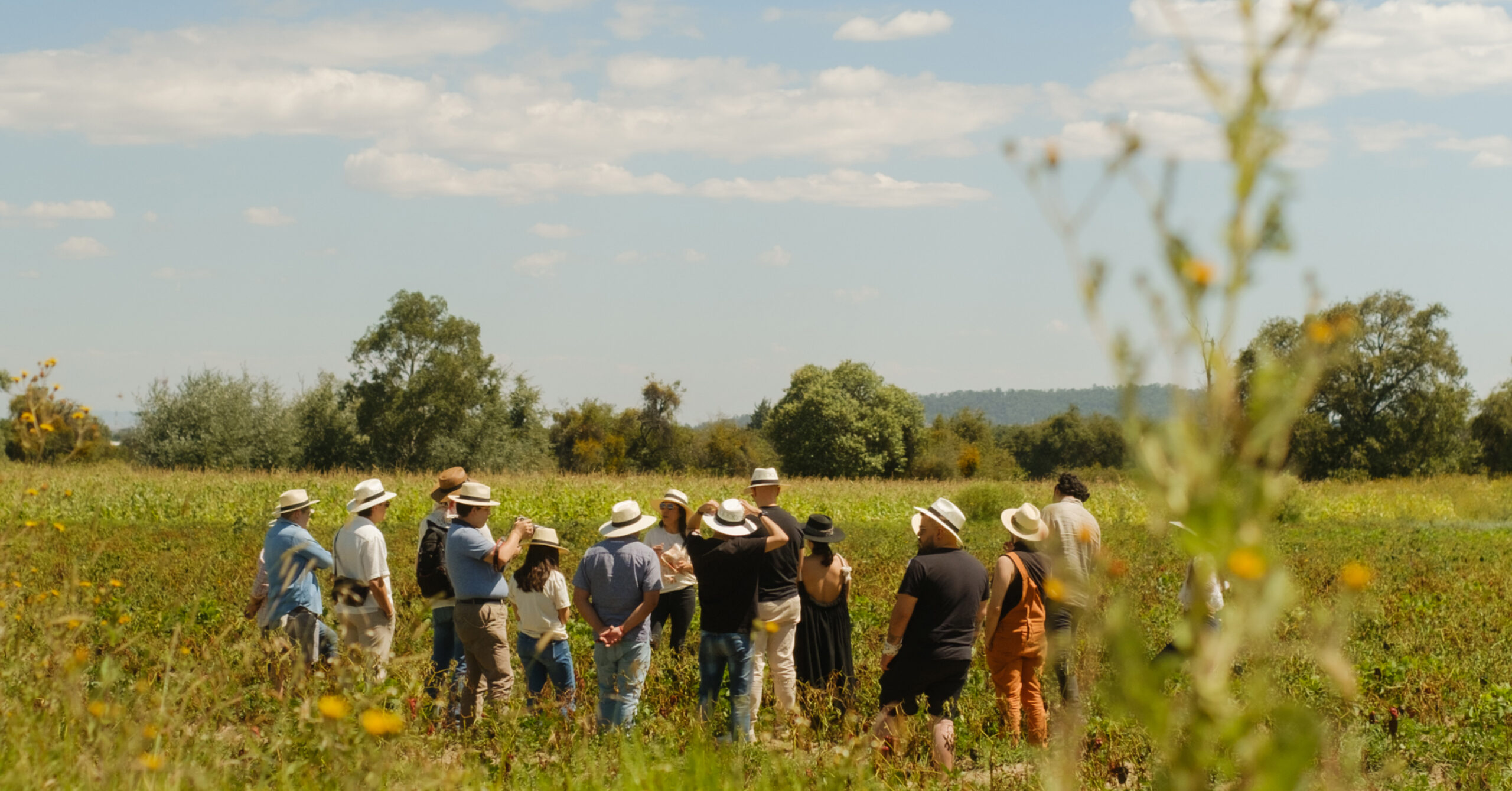 seanhazen_travel_puebla_AnchoReyes2023-44-1