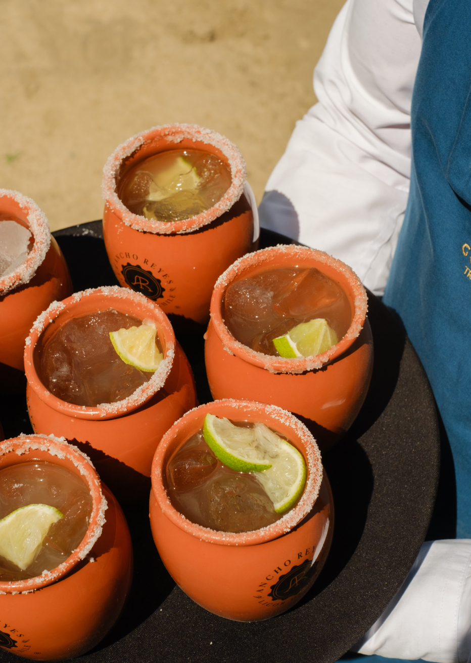 seanhazen_travel_puebla_AnchoReyes2023-48-1