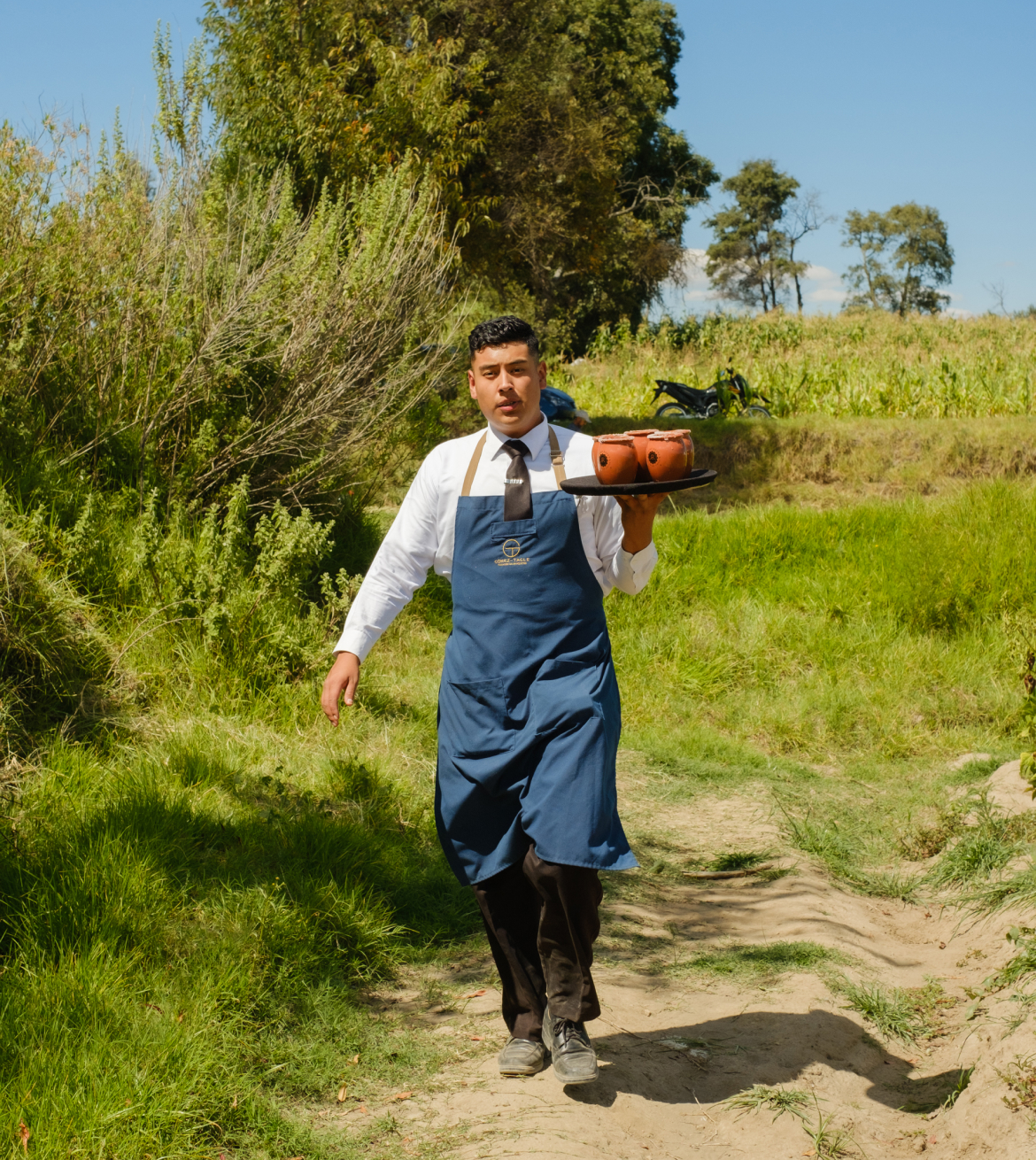 seanhazen_travel_puebla_AnchoReyes2023-49-1