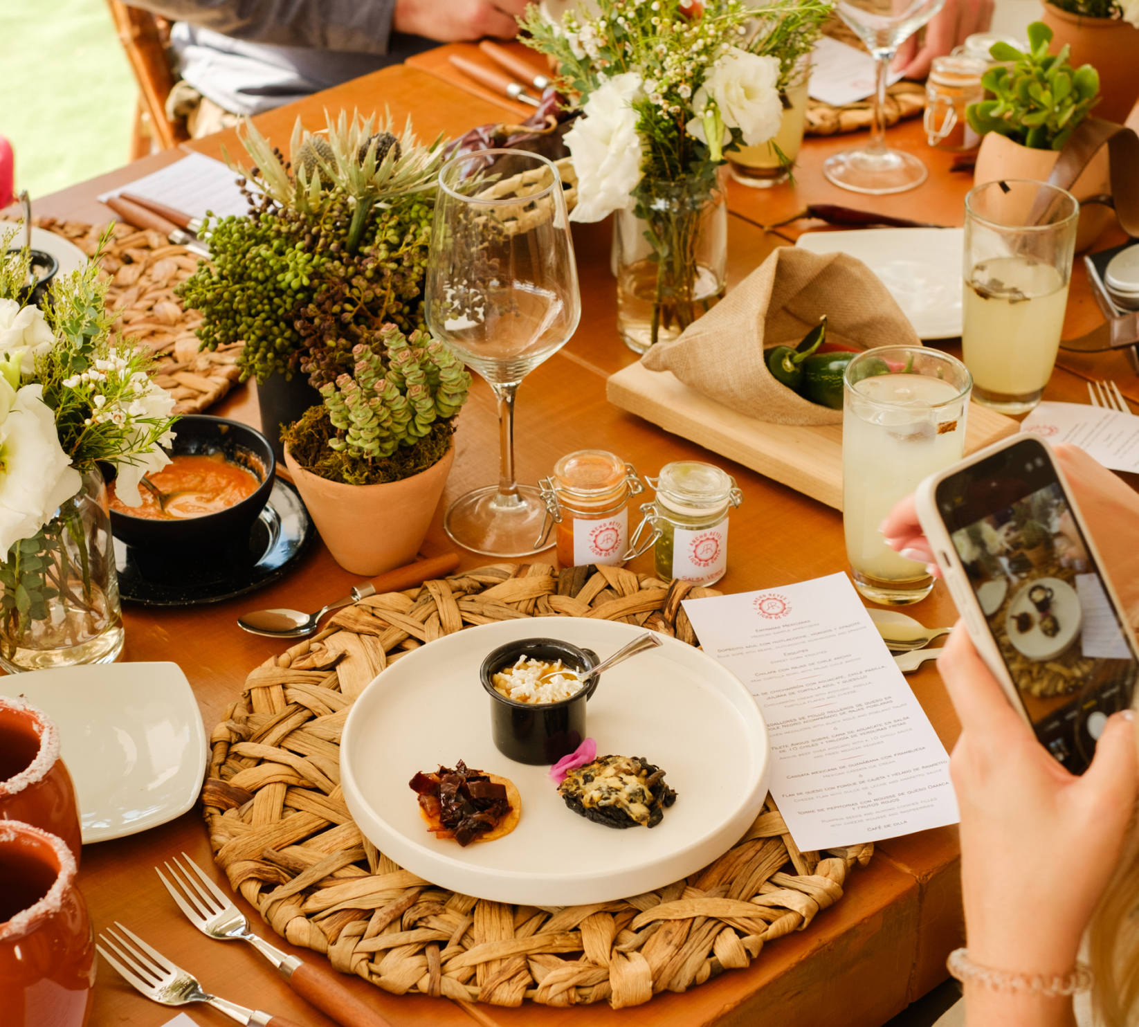 seanhazen_travel_puebla_AnchoReyes2023-74-1