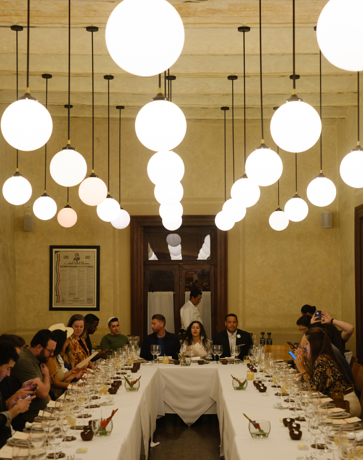 seanhazen_travel_puebla_AnchoReyes2023-84-1