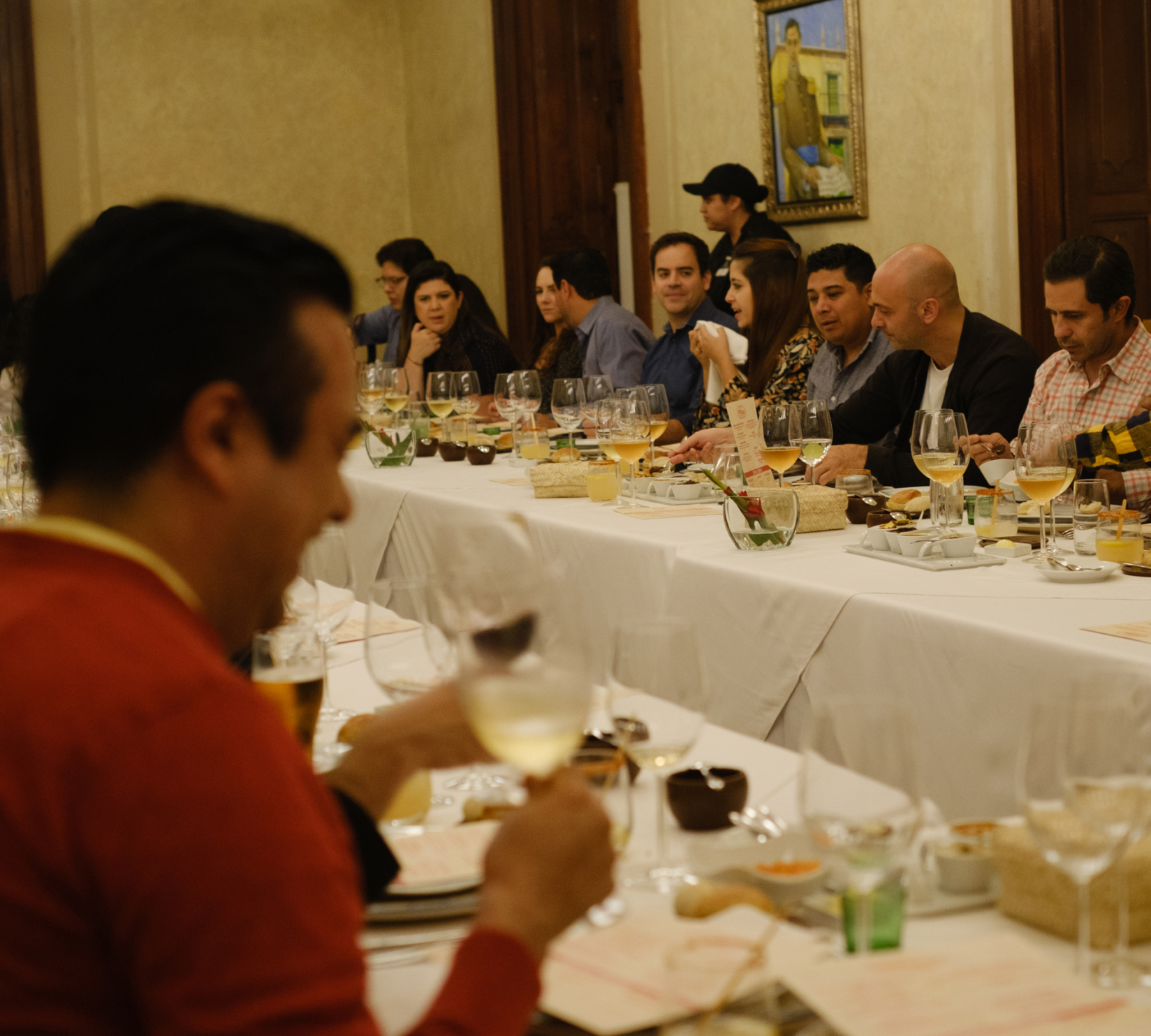 seanhazen_travel_puebla_AnchoReyes2023-94