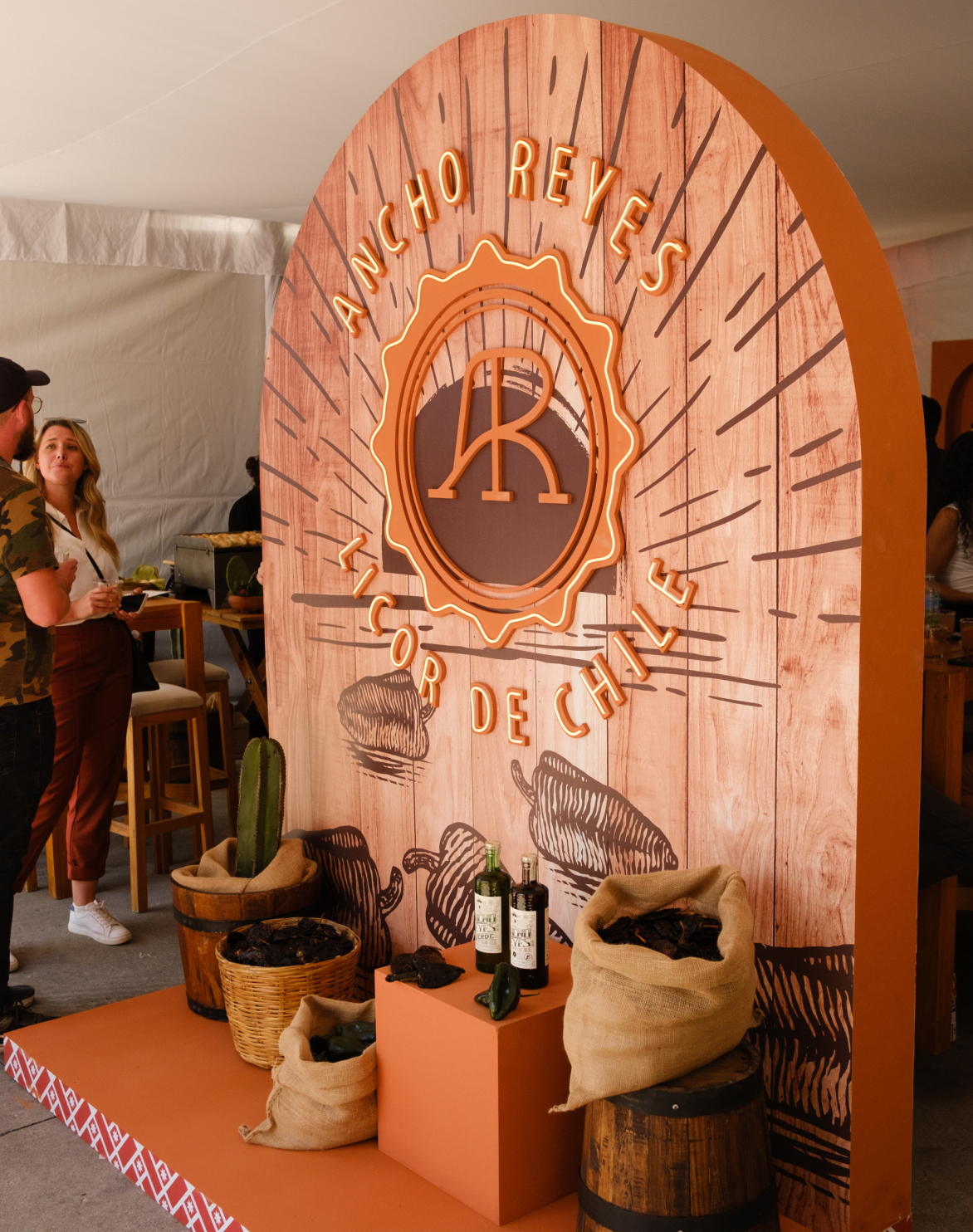 seanhazen_travel_puebla_AnchoReyes2023-99-1