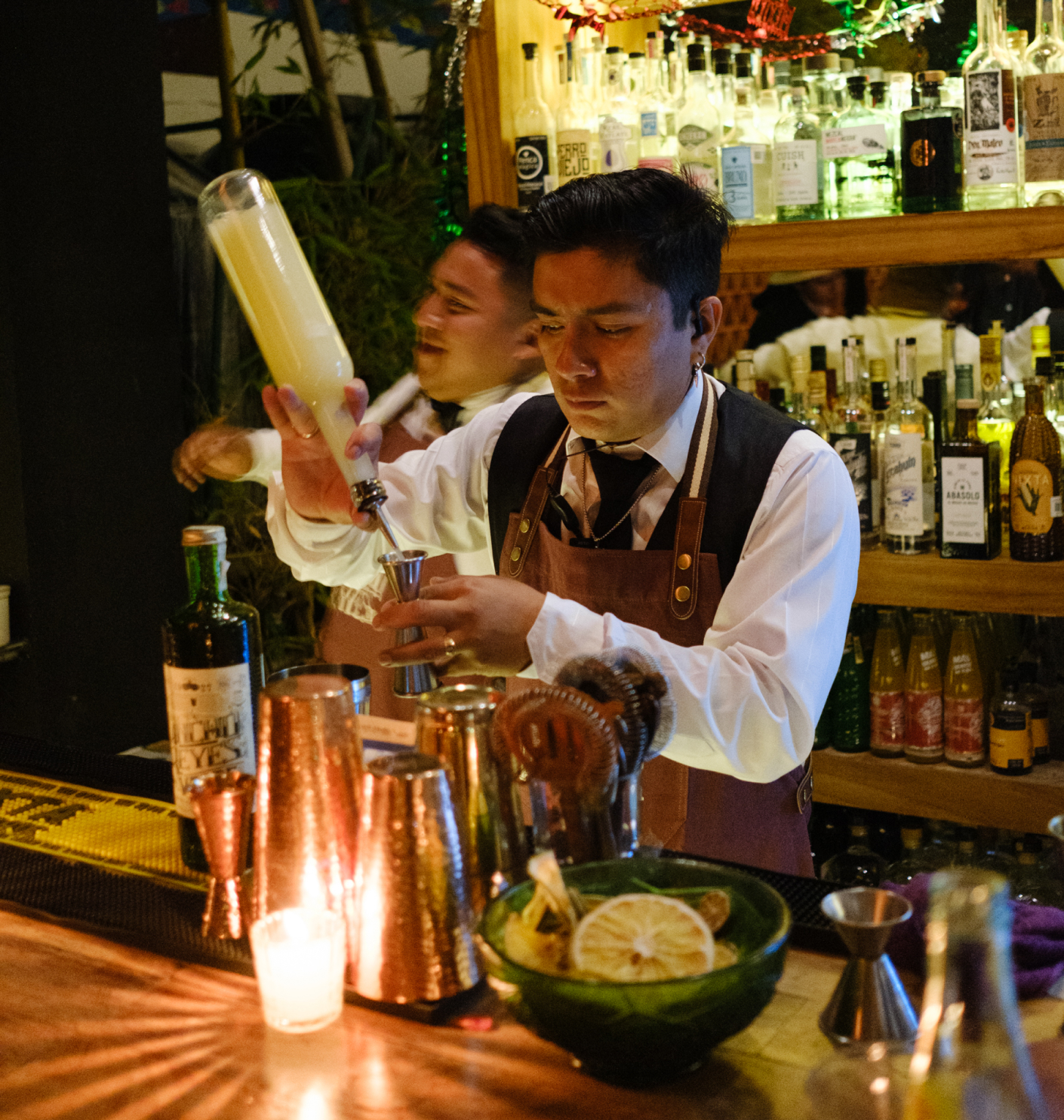 seanhazen_travel_puebla_AnchoReyes2023_lastday-10-1