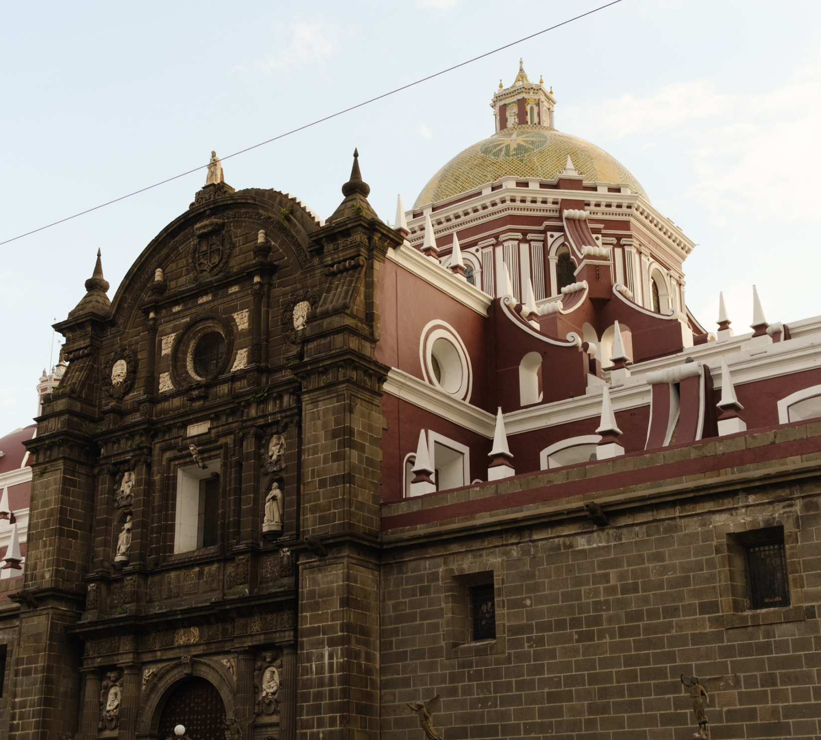 seanhazen_travel_puebla_AnchoReyes2023_lastday-2