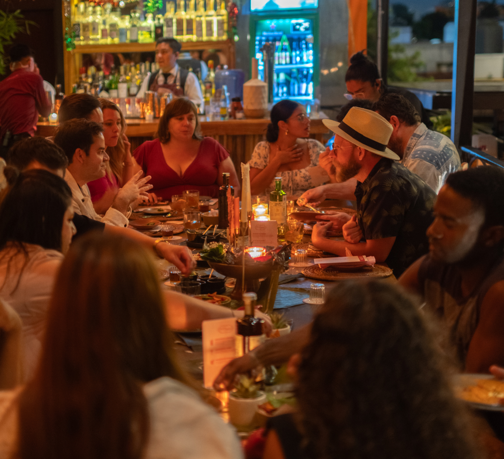 seanhazen_travel_puebla_AnchoReyes2023_lastday-22-1