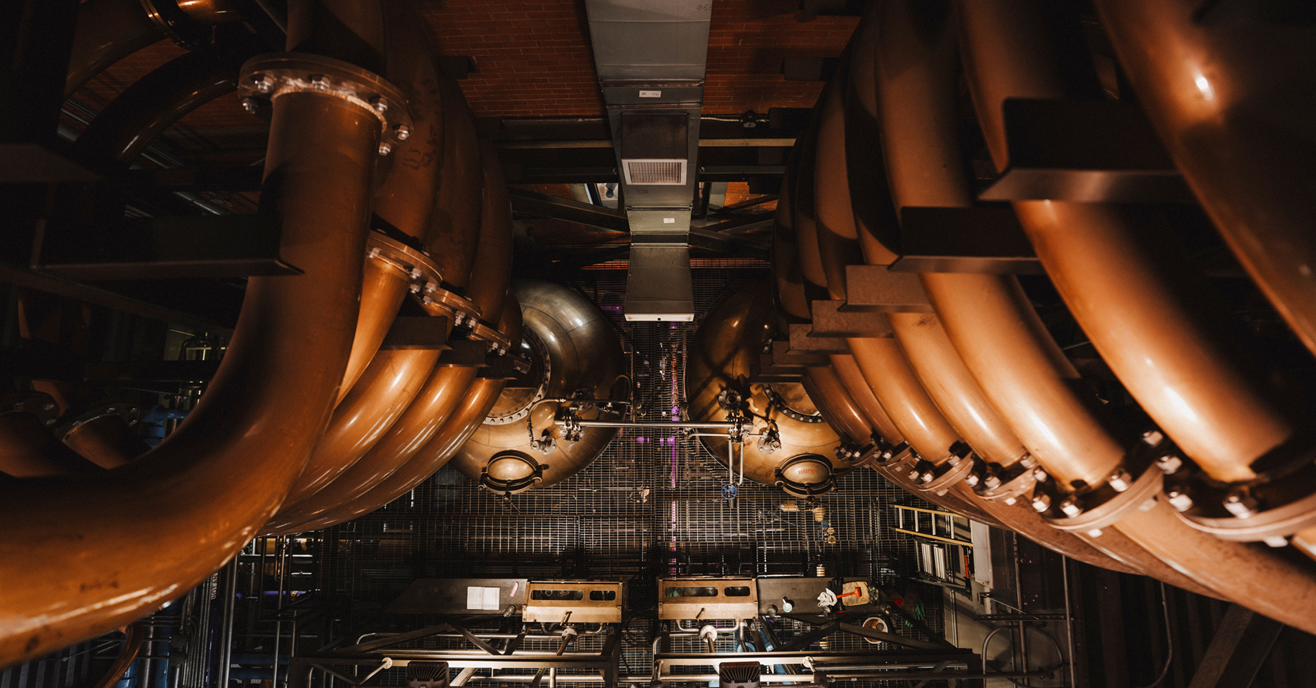 BALCONES STILLHOUSE 2