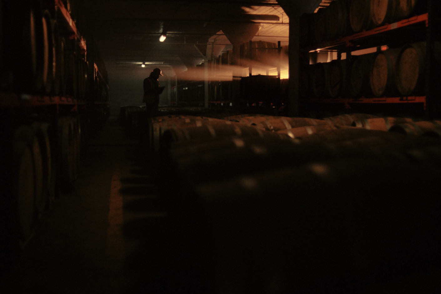 Balcones Video-still_02 (1)