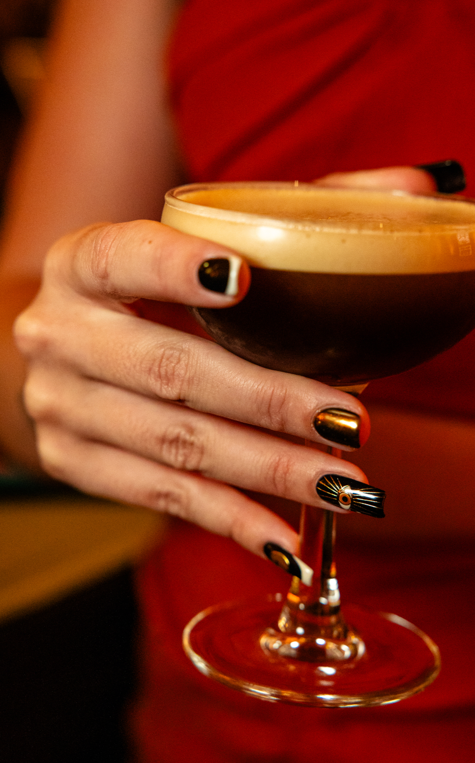 TOTC24_MrBlack_OrderofEspressoMartinis_Cocktail_Product_JacobTylerDunn_001