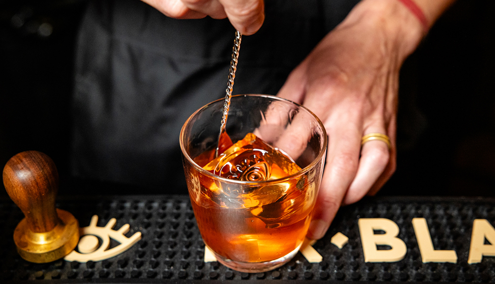 TOTC24_MrBlack_OrderofEspressoMartinis_Cocktail_Product_JacobTylerDunn_003