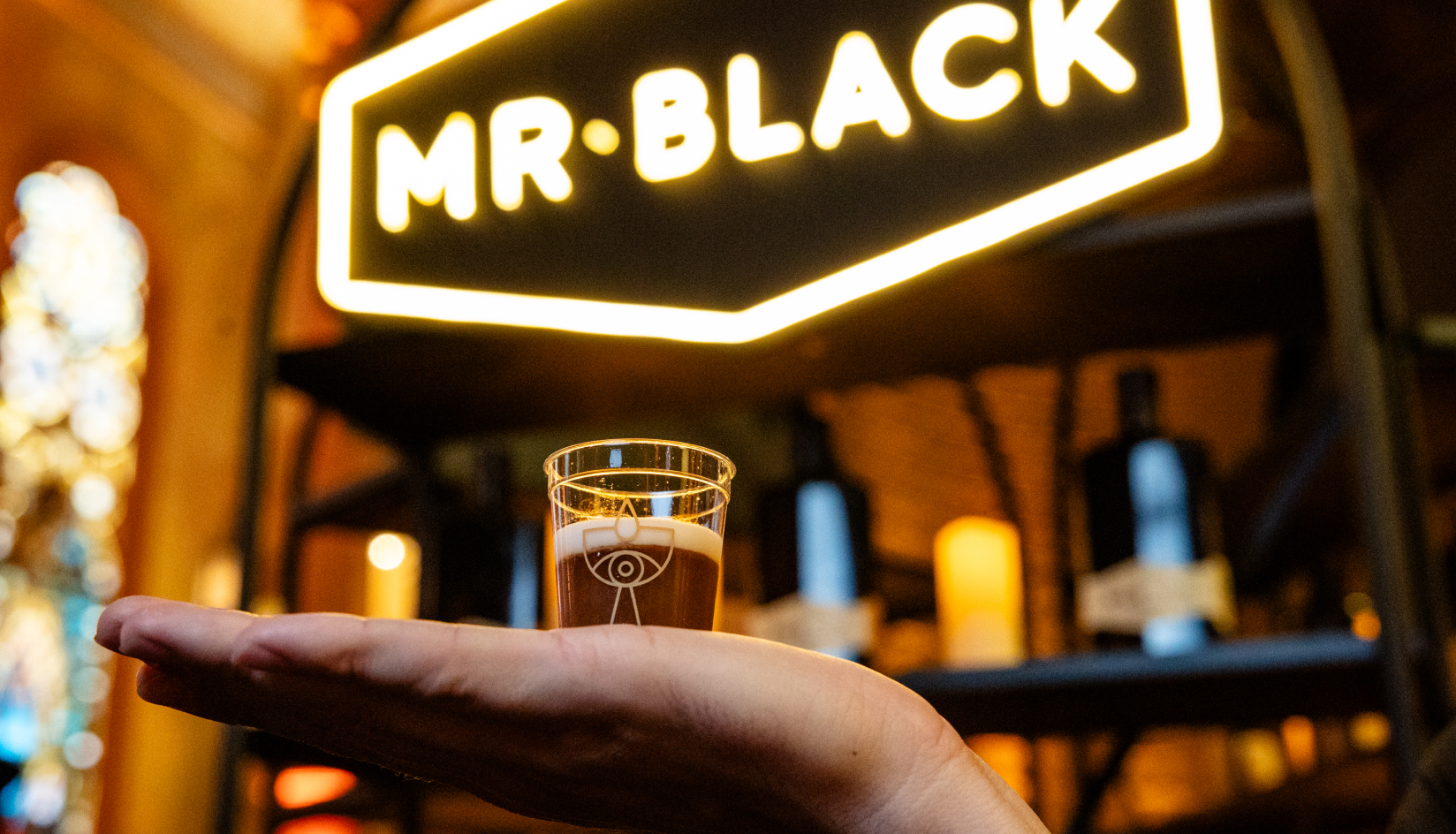 TOTC24_MrBlack_OrderofEspressoMartinis_Cocktail_Product_JacobTylerDunn_008