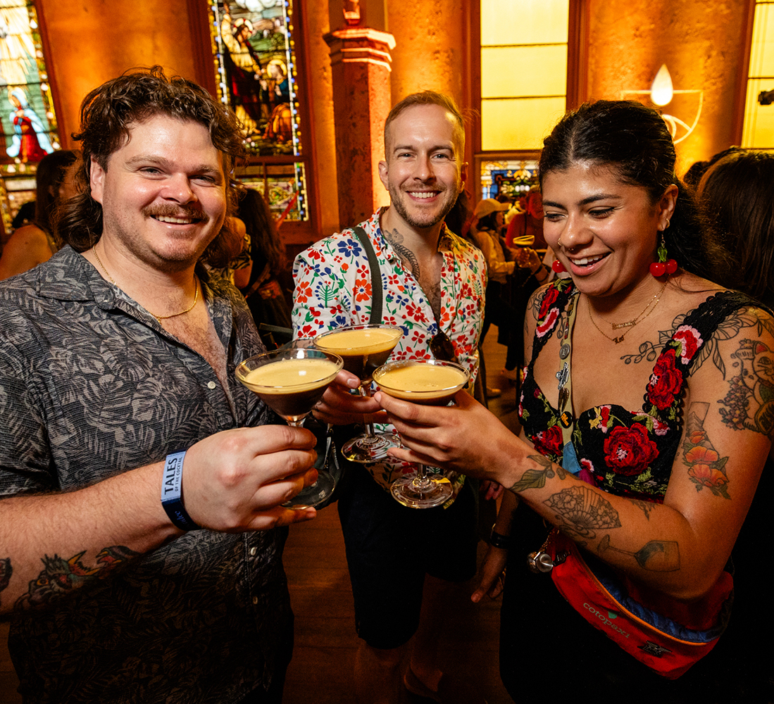 TOTC24_MrBlack_OrderofEspressoMartinis_General_JacobTylerDunn_026