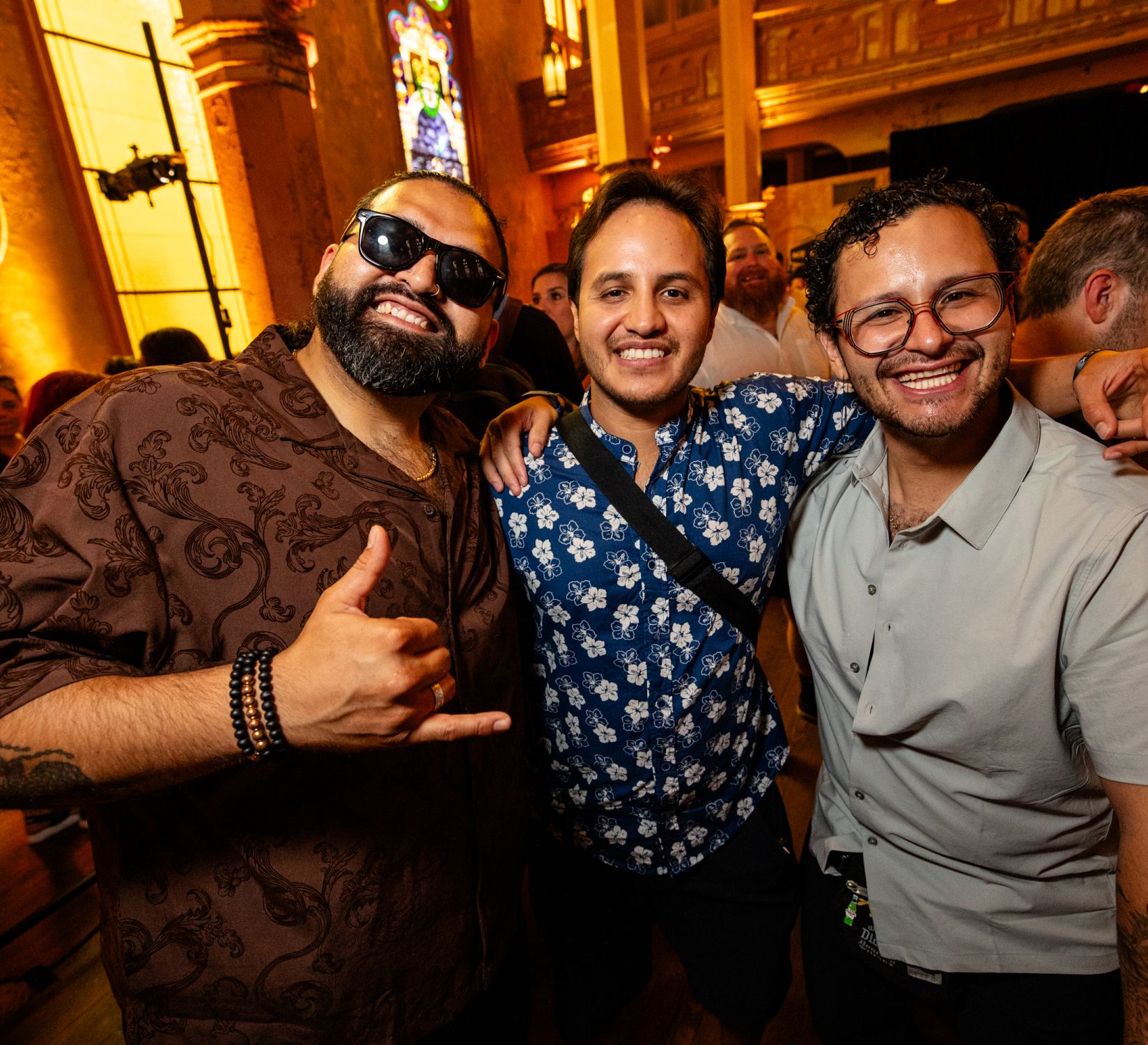 TOTC24_MrBlack_OrderofEspressoMartinis_General_JacobTylerDunn_027 1